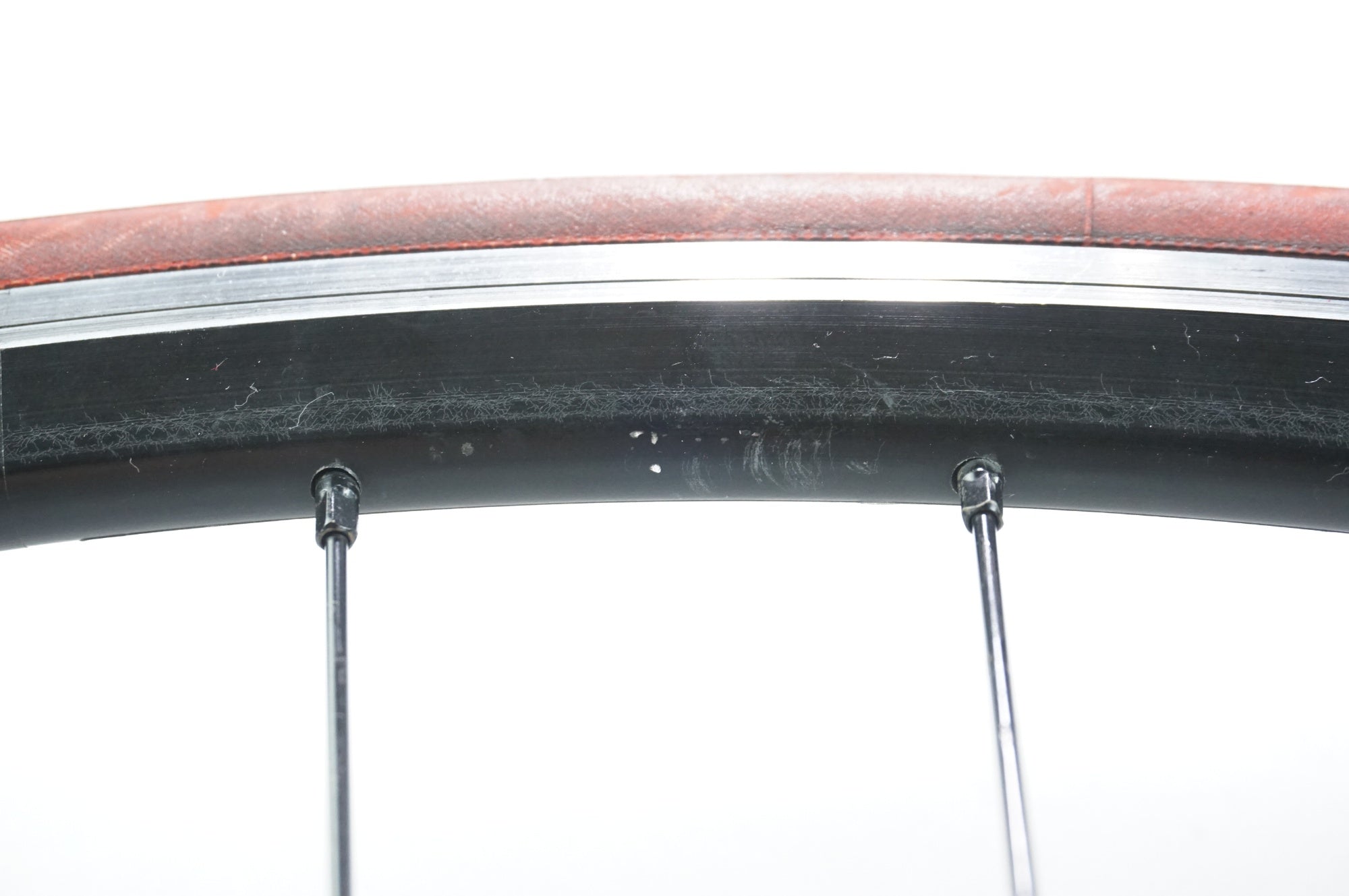 GIANT 「ジャイアント」 SR-2 シマノ10速 ホイールセット / 中目黒店