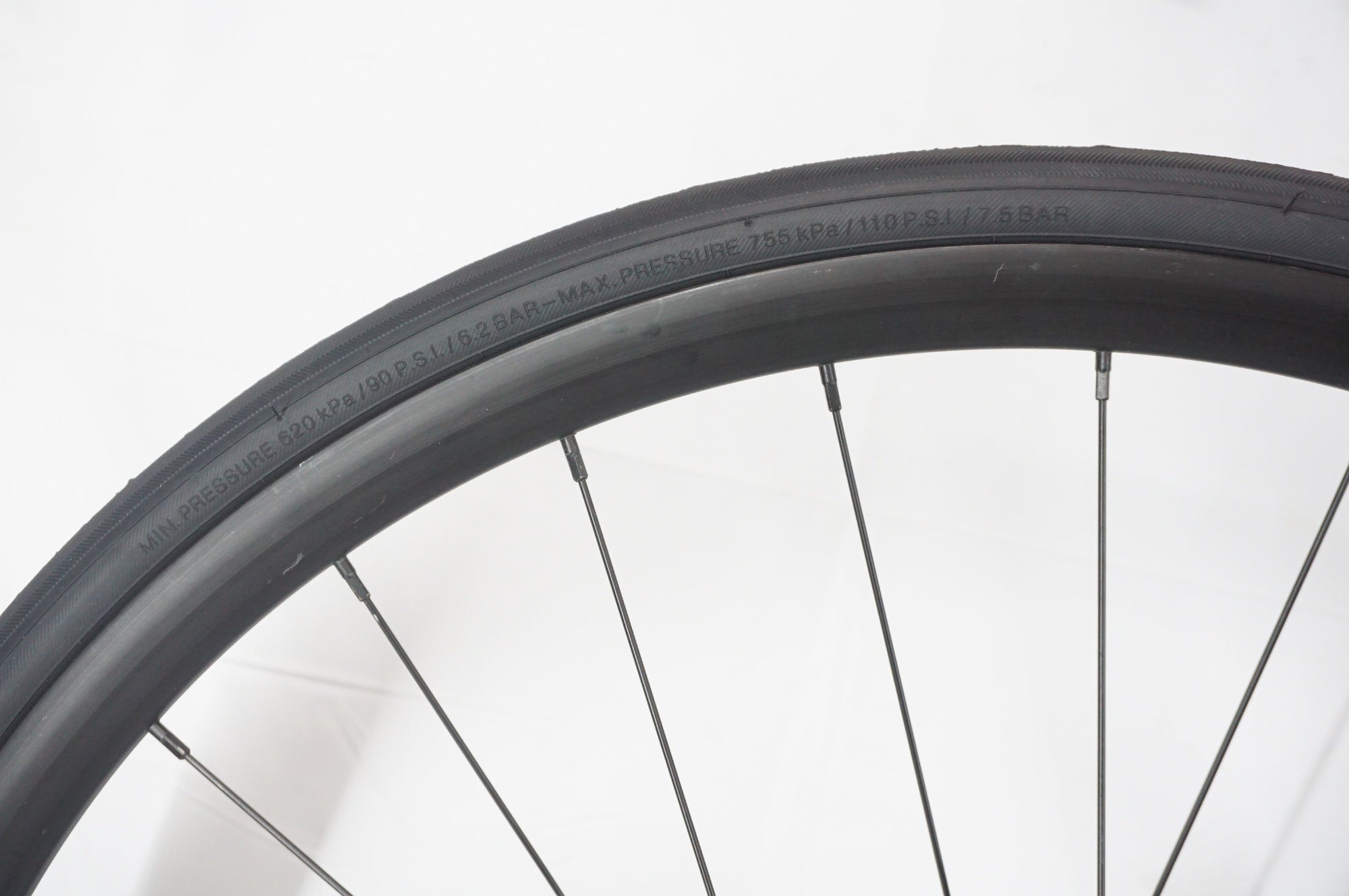 CANNONDALE 「キャノンデール」 CAAD13 DISC TIAGRA 2022年モデル ロードバイク / 阪急塚口店