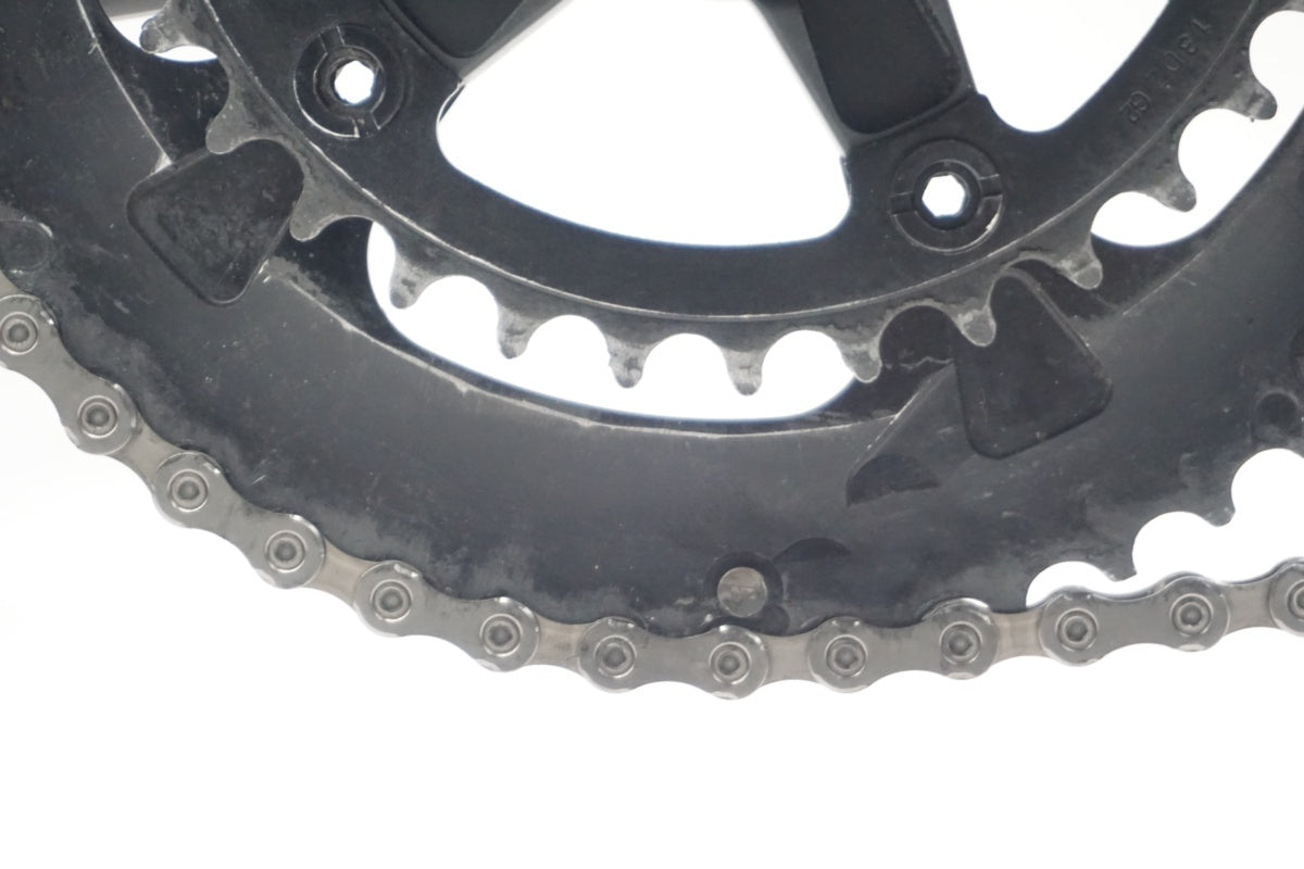 CANNONDALE 「キャノンデール」 CAAD 10 BLACK INC 2015年モデル ロードバイク / 滋賀大津店