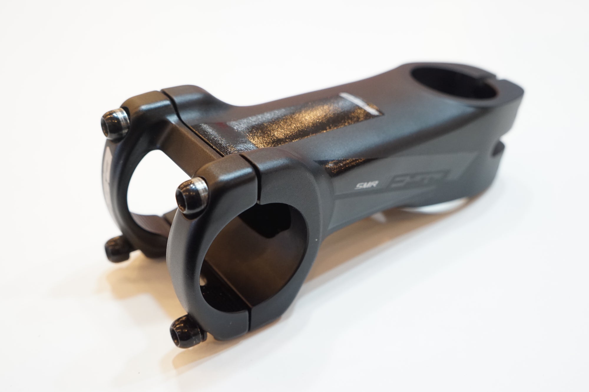 FSA 「エフエスエー」 NS SMR φ31.8 90mm ステム / バイチャリ浦和ベース