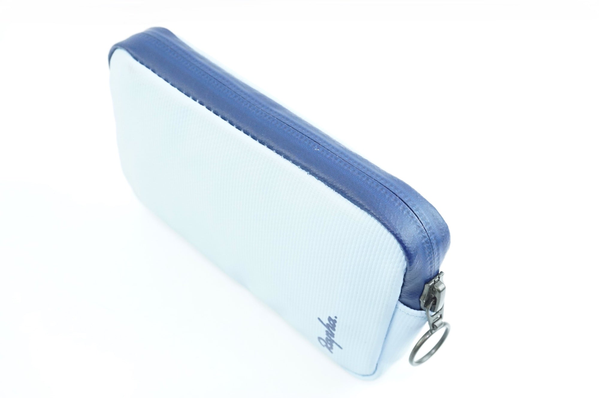 RAPHA 「ラファ」 RAINPROOF ESSENTIALS CASE ウォレットポーチ / 中目黒店