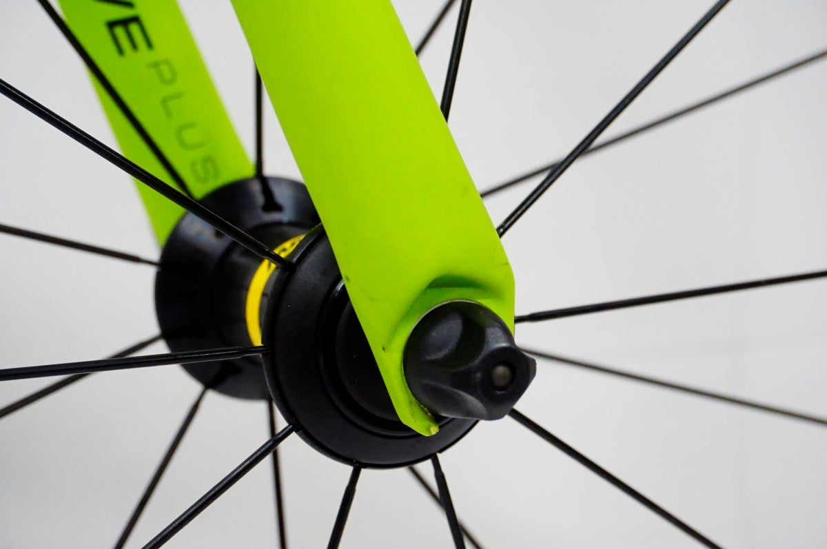 CANNONDALE 「キャノンデール」 SYNAPSE CARBON 105 2016年モデル ロードバイク / 名古屋大須店