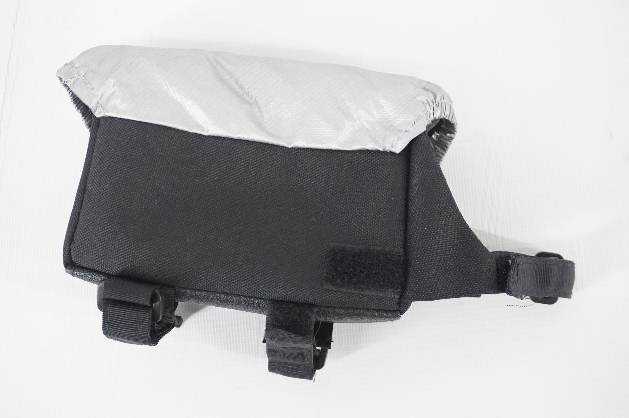 TOPEAK 「トピーク」 トップチューブバッグ / 阪急塚口店