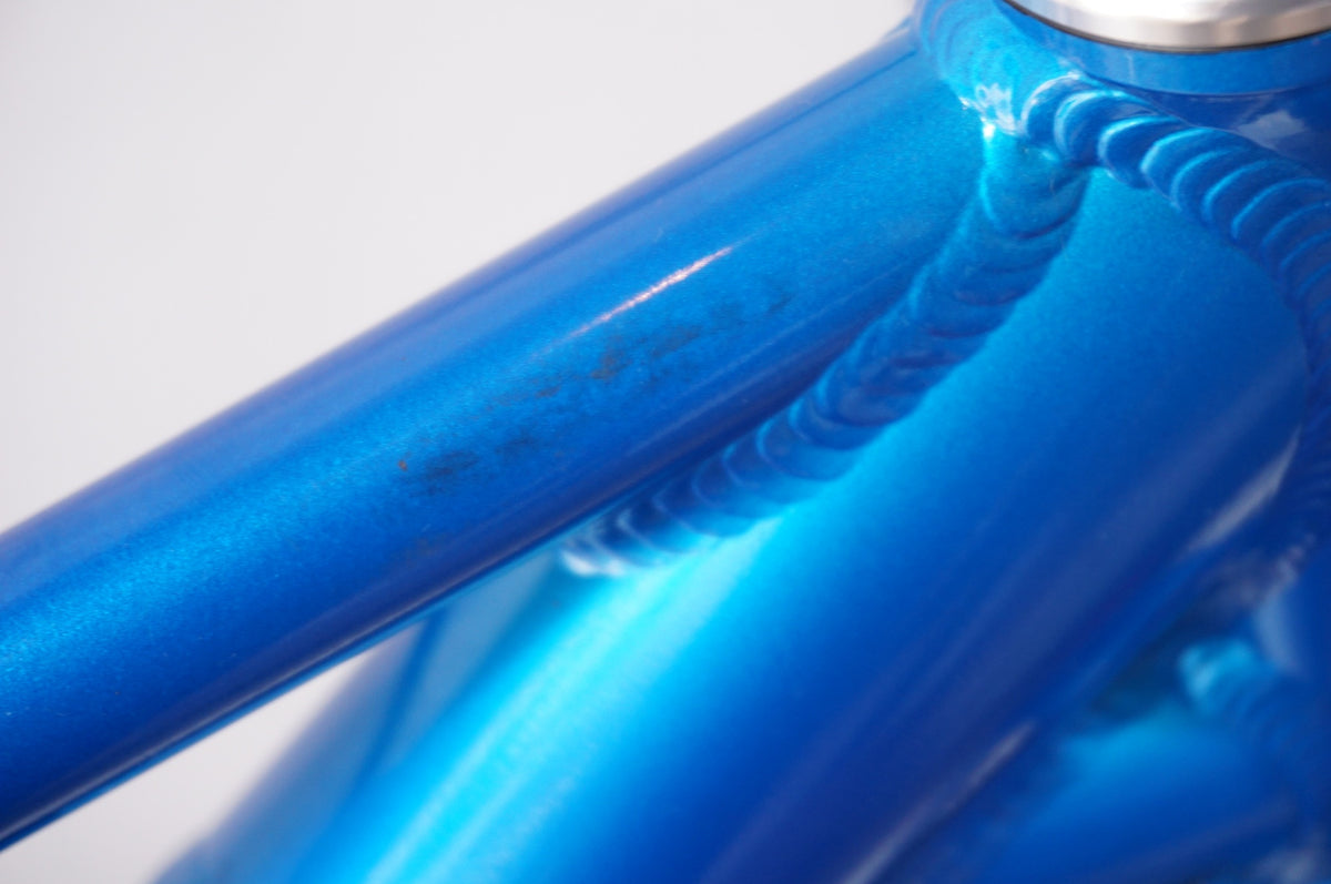 SE BIKES 「エスイーバイクス」 MONSTER QUAD 29"+ 2026年モデル BMX / 世田谷店