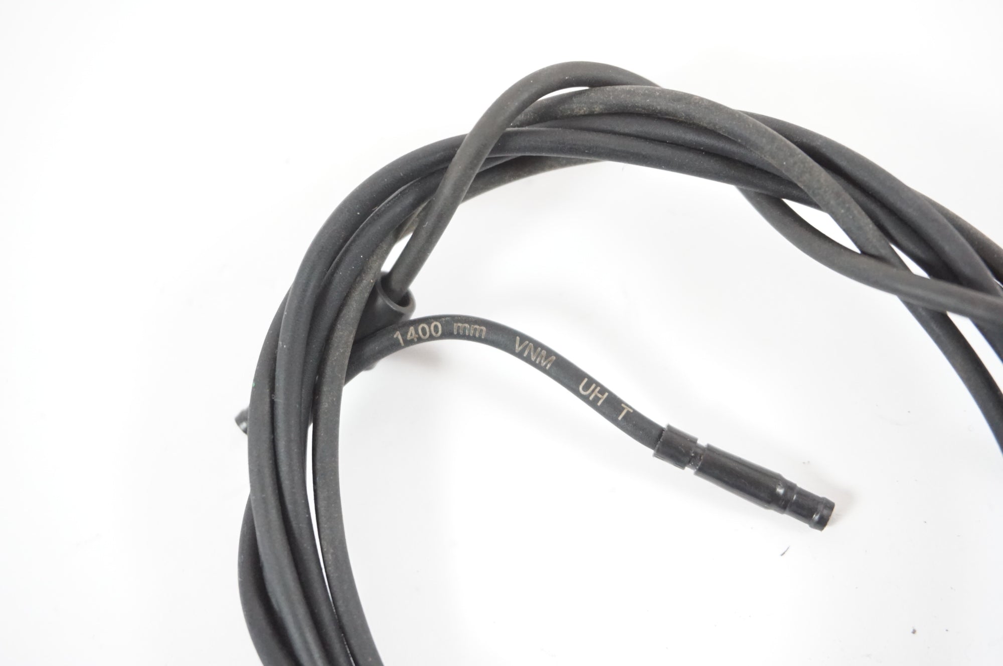 SHIMANO 「シマノ」 RD-R8150 リアディレイラー / 宇都宮店
