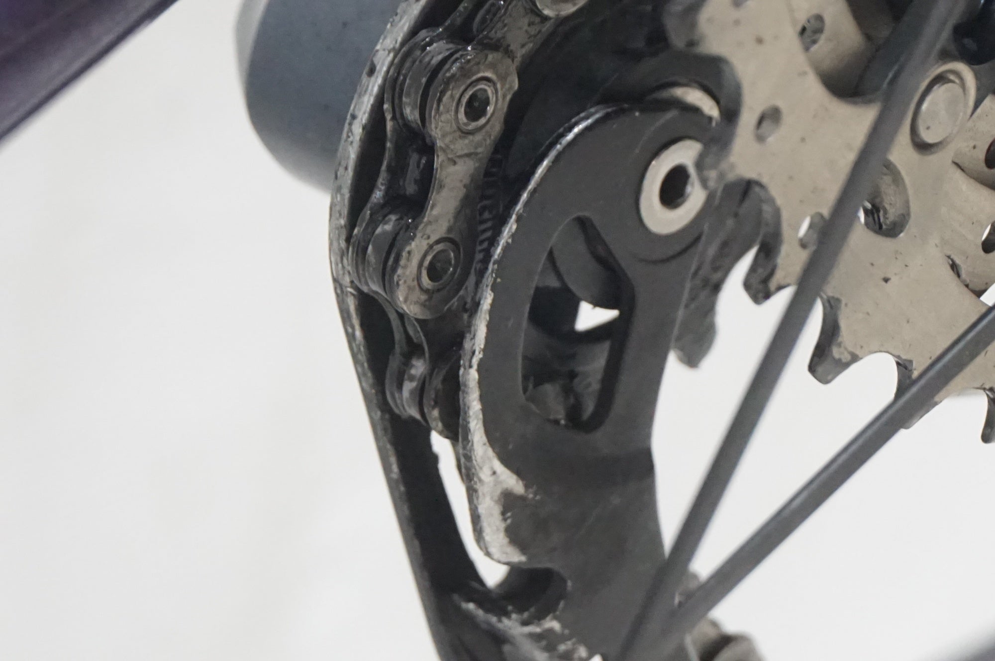 CINELLI 「チネリ」 VIGORELLI ROAD 2021年モデル ロードバイク / 福岡アイランドシティ店