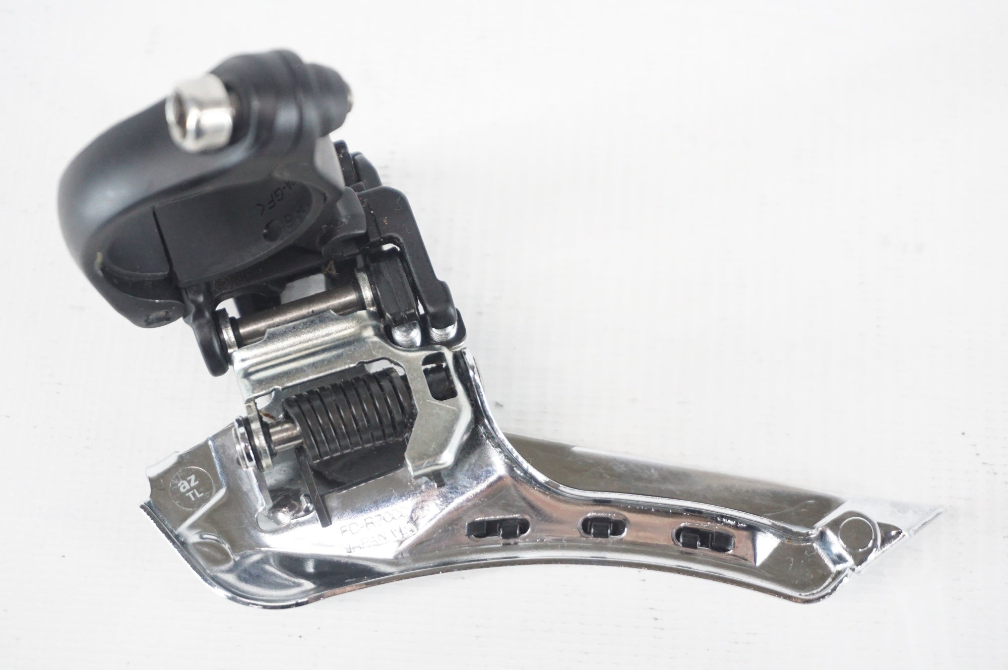 SHIMANO 「シマノ」 105 FD-R7000 フロントディレイラー / 阪急塚口店