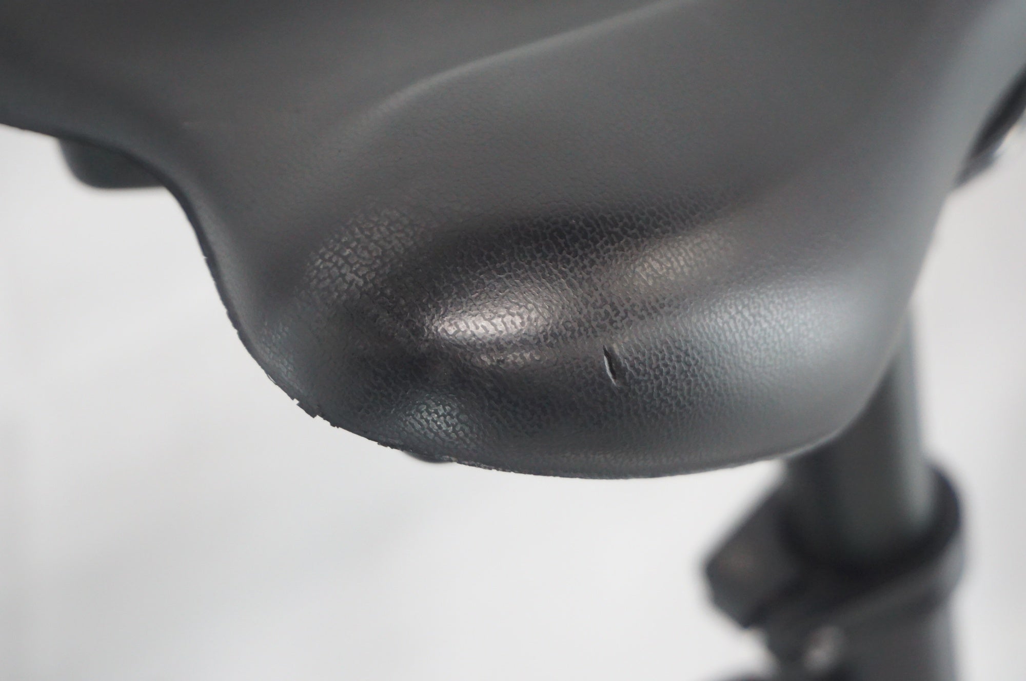 RITEWAY 「ライトウェイ」 GLACIER 2019年モデル 20インチ ミニベロ / 阪急塚口店