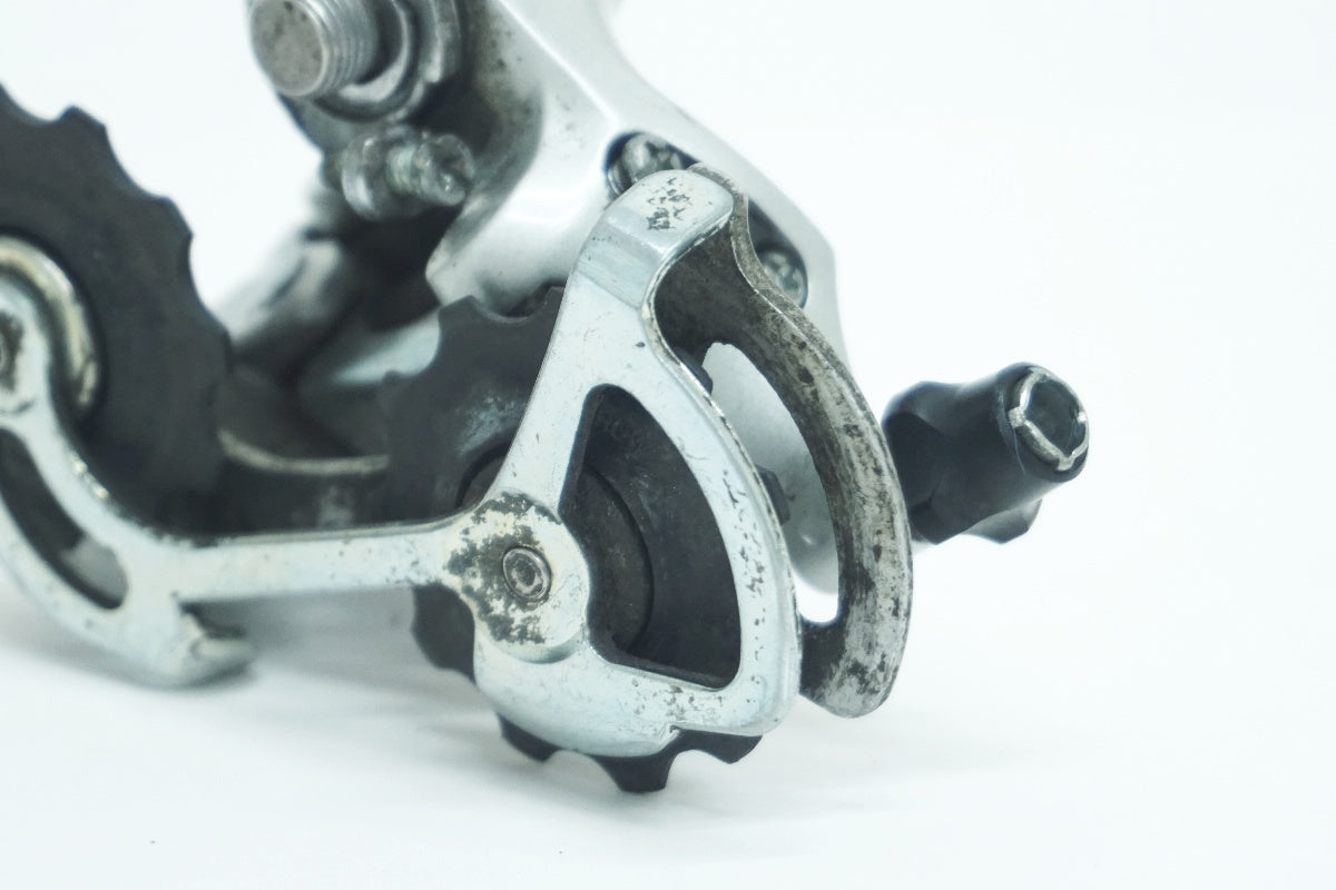 SHIMANO 「シマノ」 SORA RD-3400 リアディレイラー / 大阪美原北インター店