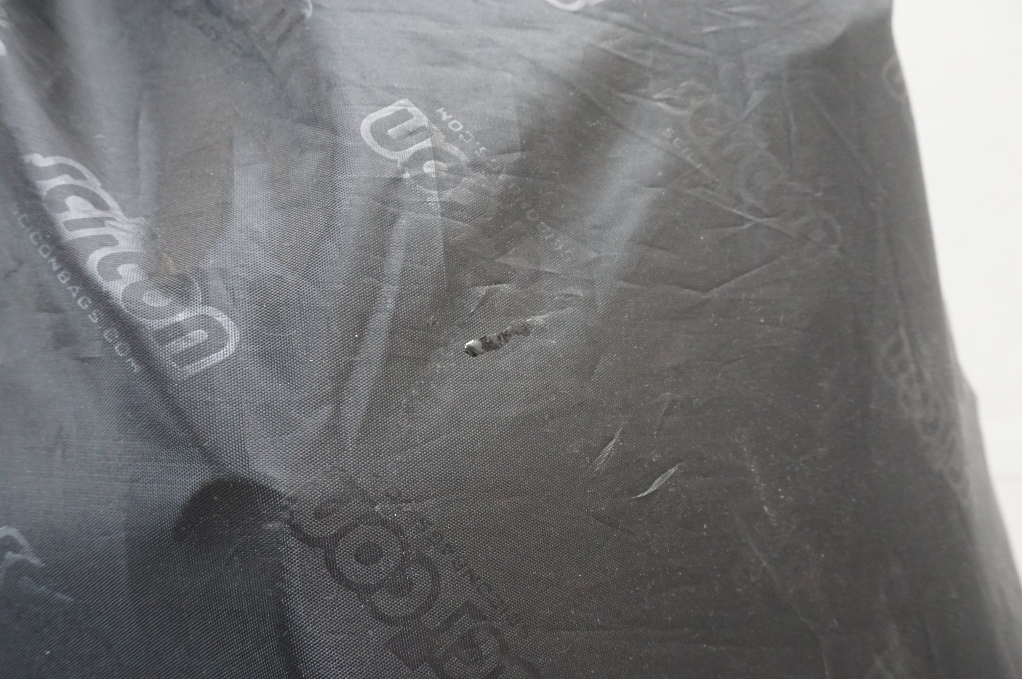 SCICON 「シーコン」 AEROCOMFORT 3.0 TRI 輪行バッグ / 福岡店