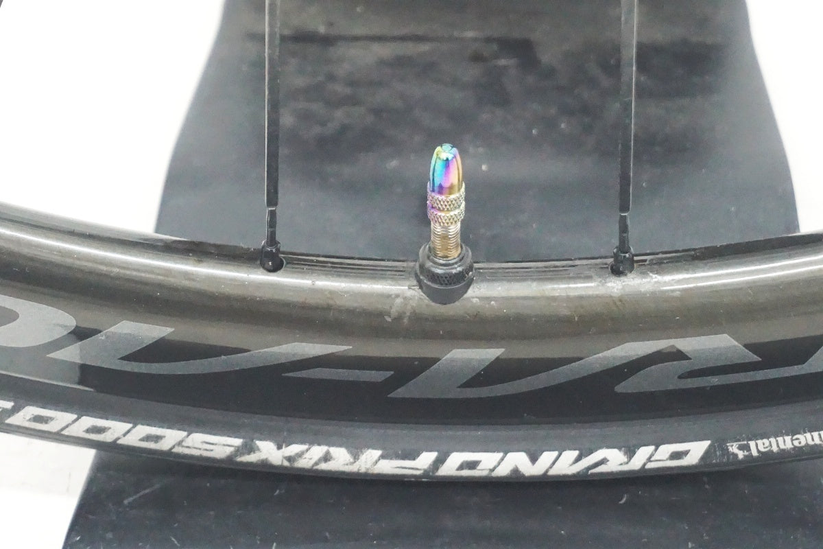 SHIMANO 「シマノ」 DURA-ACE WH-R9170 シマノ11速 ホイールセット / 大阪美原北インター店