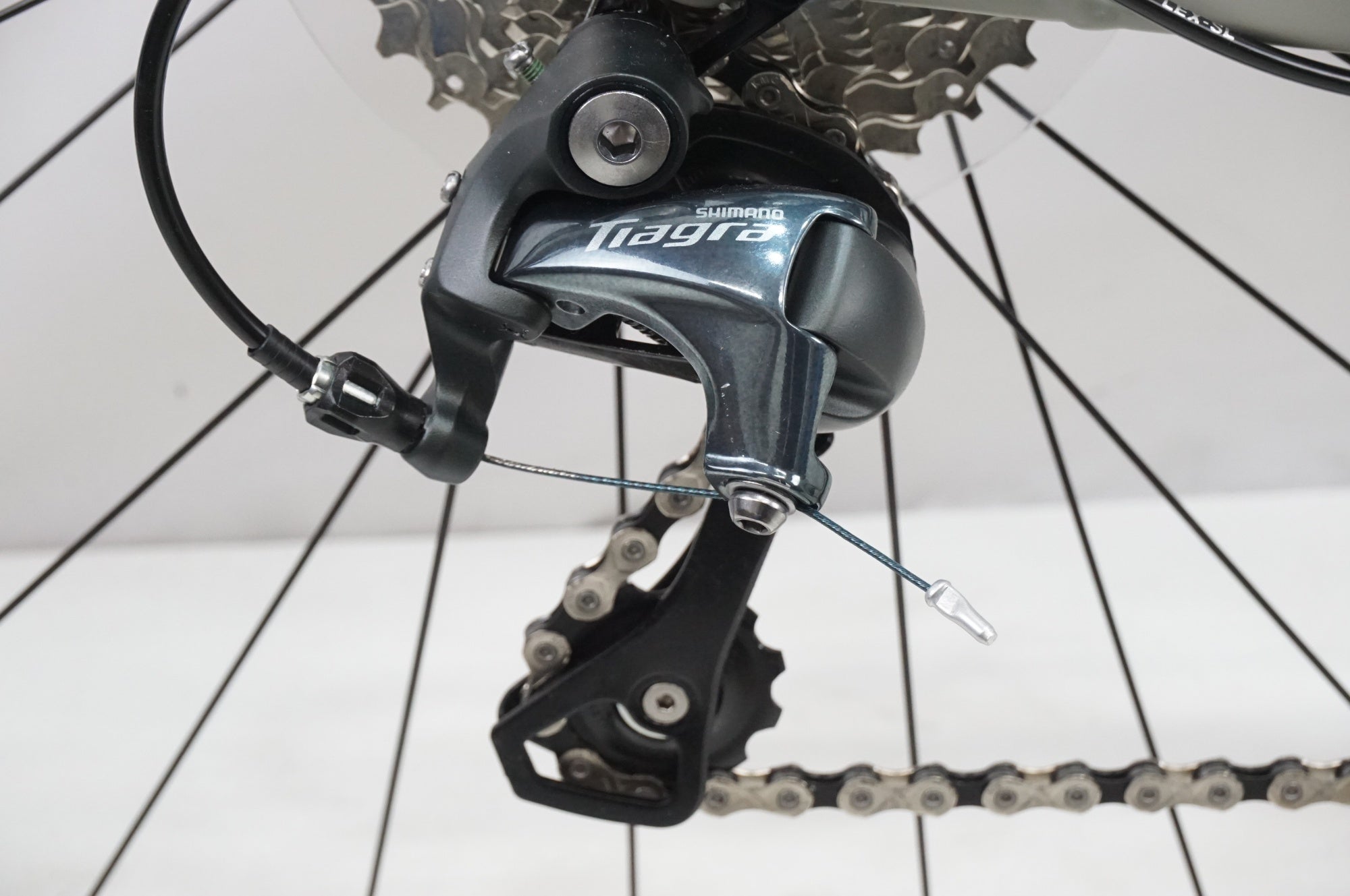 SCOTT 「スコット」 SPEEDSTER GRAVEL 40 EQ 2025年モデル グラベルロード / 大宮店