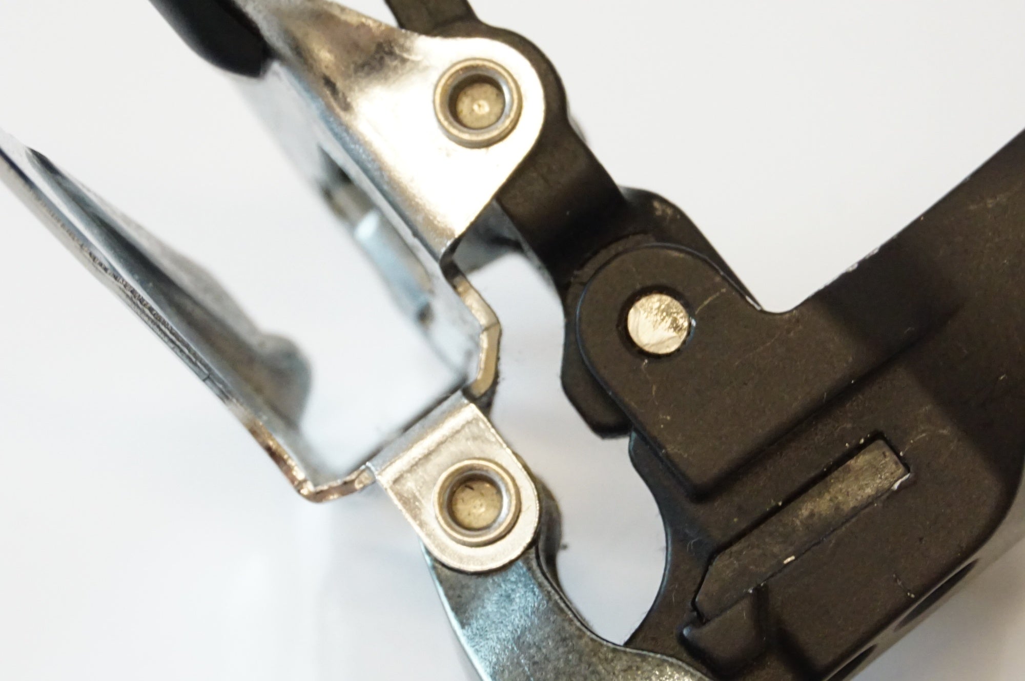 SHIMANO 「シマノ」 TIAGRA FD-4700 バンド式 フロントディレイラー / 浜松店