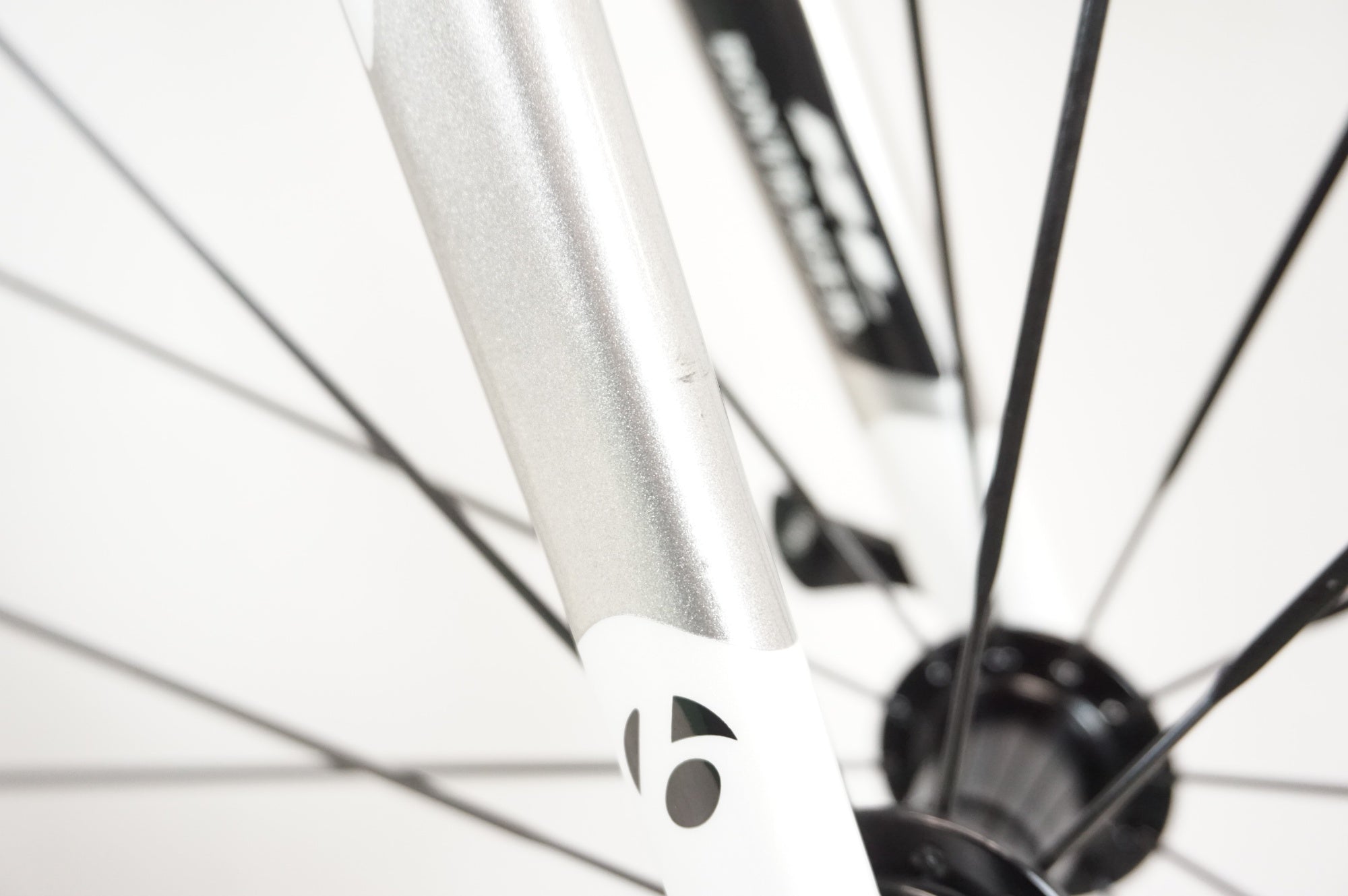 TREK 「トレック」 MADONE 4.5 C H2 2012年モデル ロードバイク / 宇都宮店