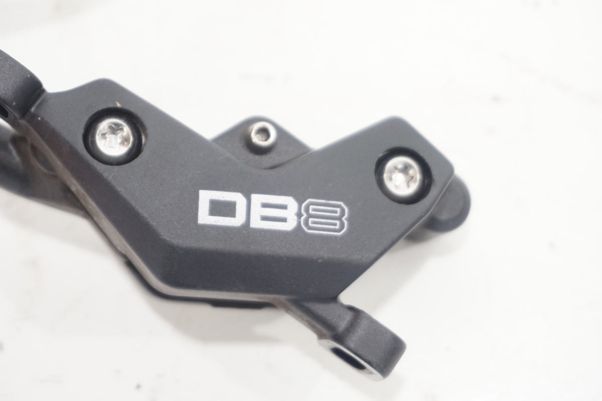 SRAM 「スラム」 DB8 ディスクブレーキセット / 滋賀大津店