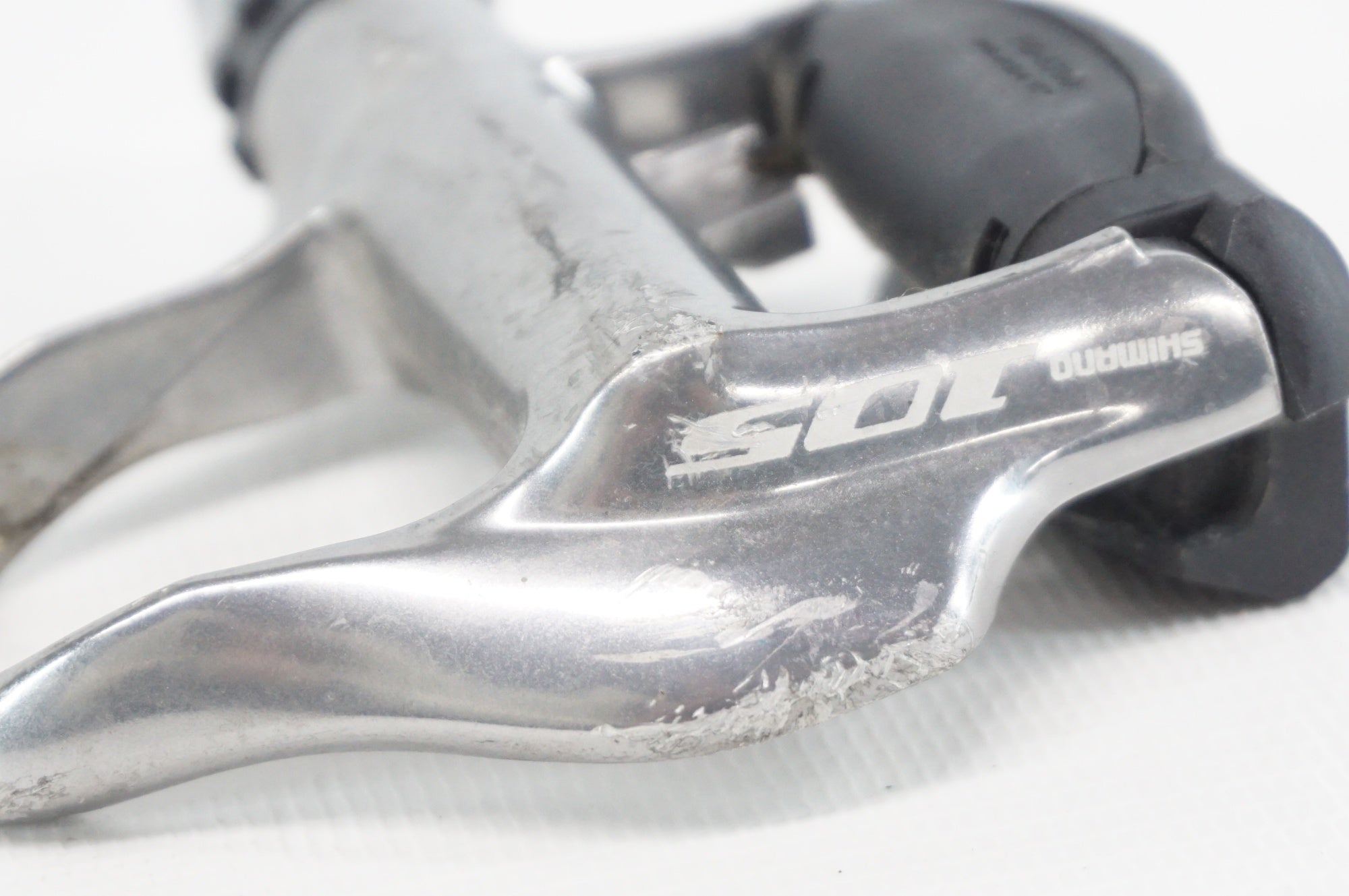 SHIMANO 「シマノ」 105 PD-5700 ペダル / 阪急塚口店