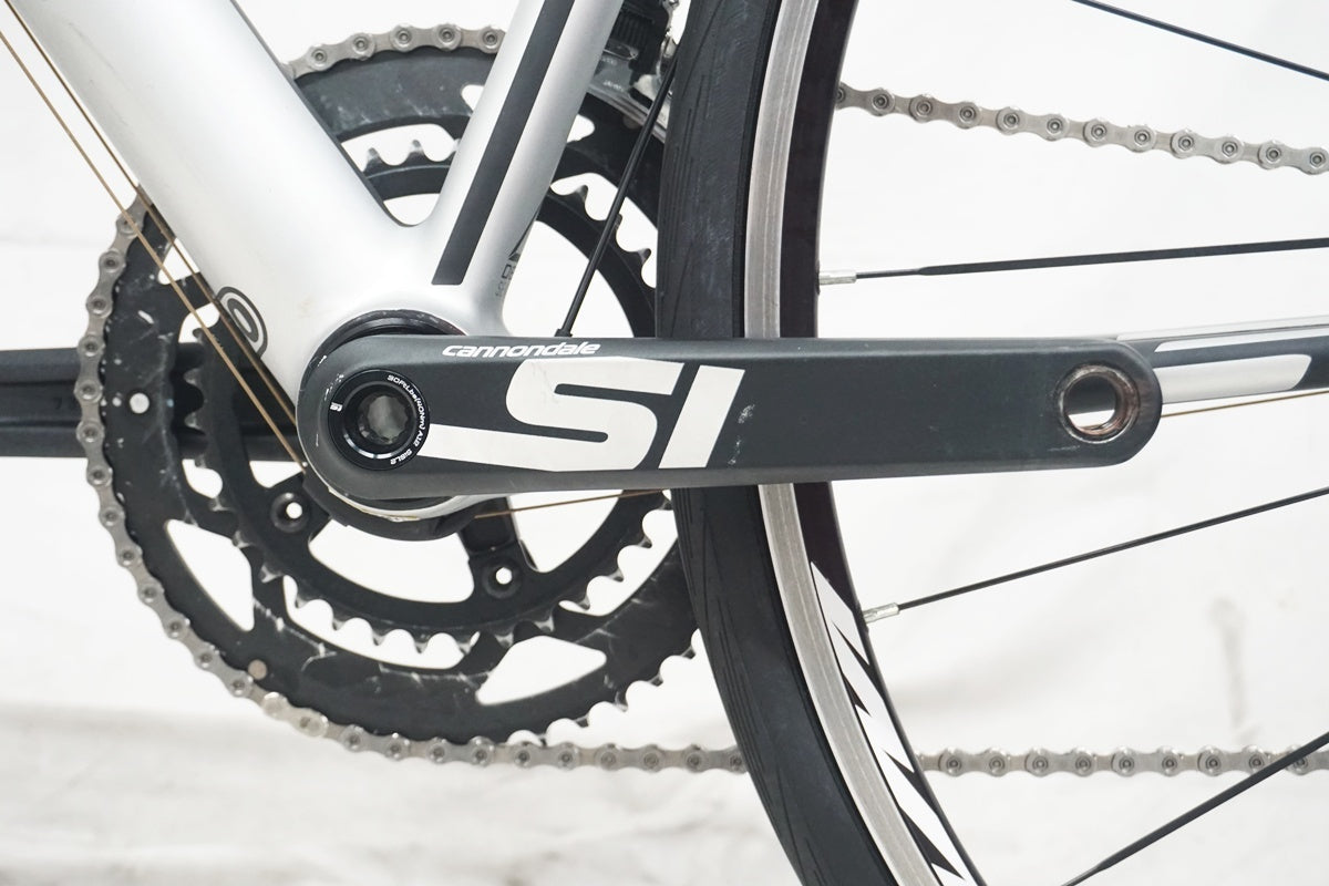 CANNONDALE 「キャノンデール」 SUPERSIX EVO 2016年モデル ロードバイク/ 大阪美原北インター店