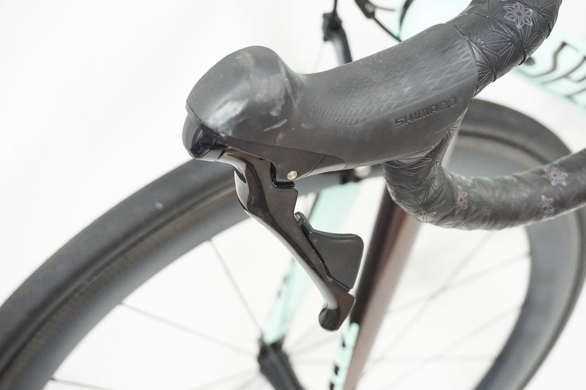 SPECIALIZED 「スペシャライズド」 ALLEZ SPRINT 2018年頃モデル ロードバイク / 奈良店
