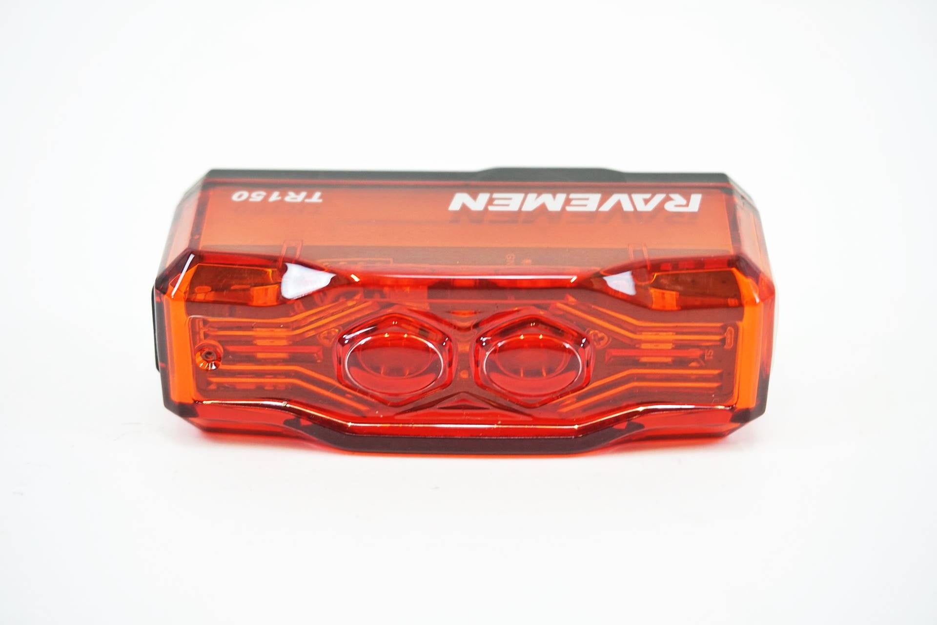 RAVEMEN 「レイヴメン」 TR150 リアライト / 有明ガーデン店