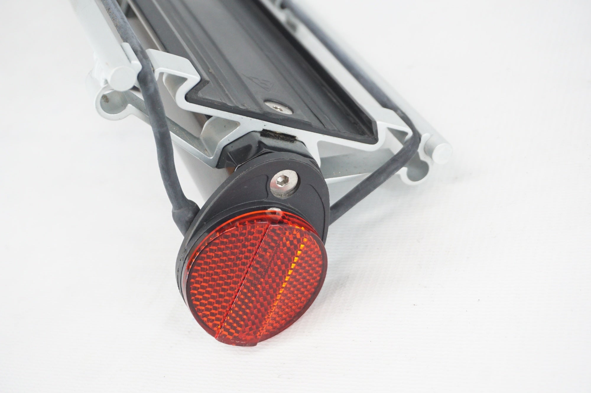 TOPEAK 「トピーク」 QR BEAM RACK MTX シートポストキャリア / 阪急塚口店