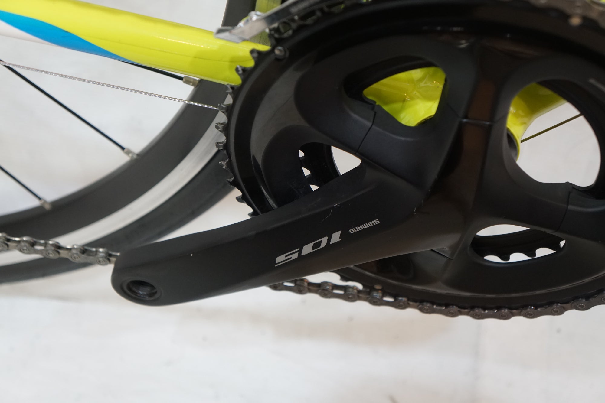 SPECIALIZED 「スペシャライズド」 ALLEZ DSW SL COMP 2016年モデル ロードバイク / バイチャリ浦和ベース