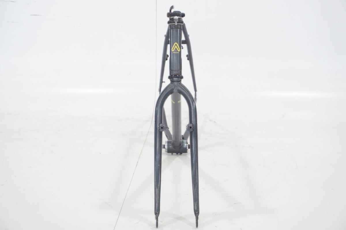 ARAYA 「アラヤ」 MUDDY FOX 1990年頃モデル フレームセット / 滋賀大津店