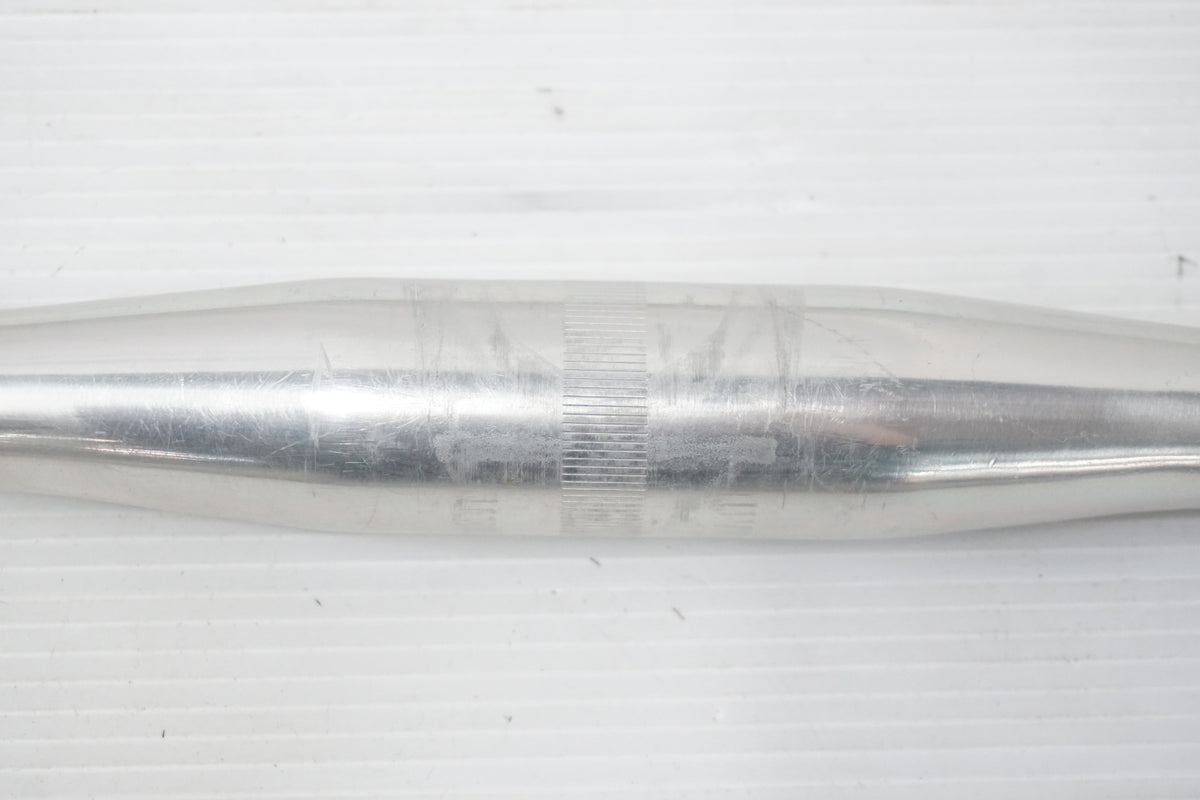SYCIP 「シシップ」 JJJBAR Φ31.8 720mm ハンドル / 奈良店