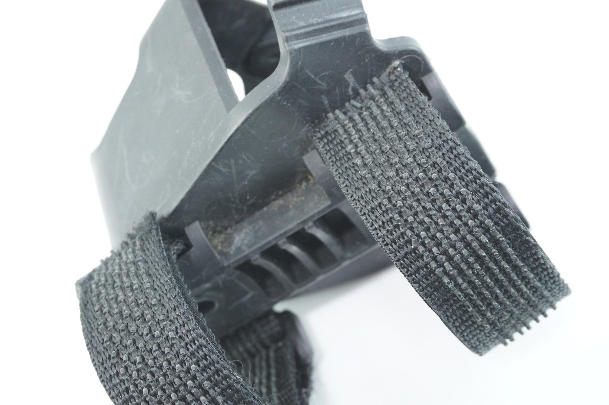 DAHON 「ダホン」 FOLDABLE CHAIN LOCK ブレードロック / 中目黒店