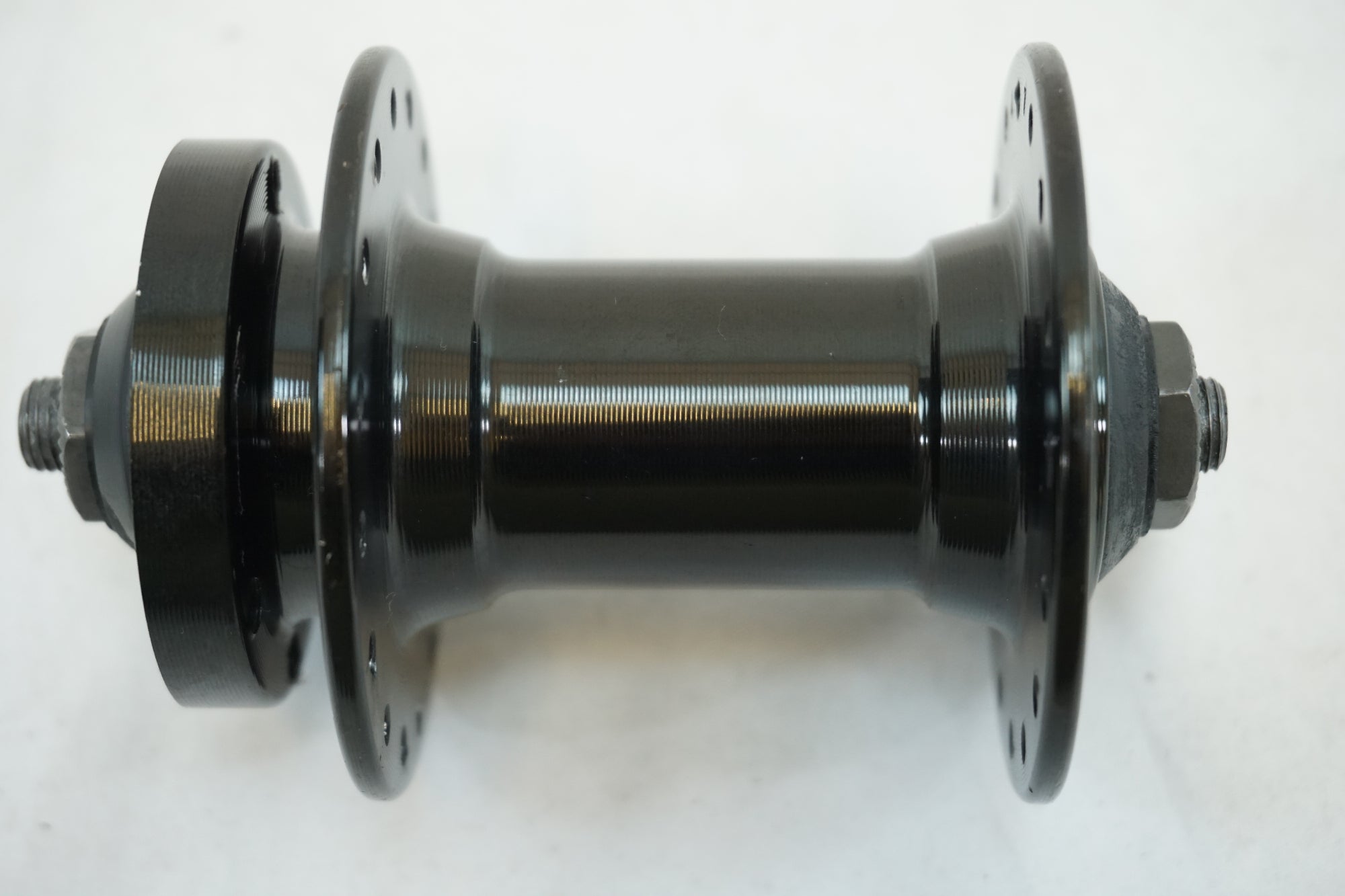 ブランド不明 32H フロントハブ / 有明ガーデン店