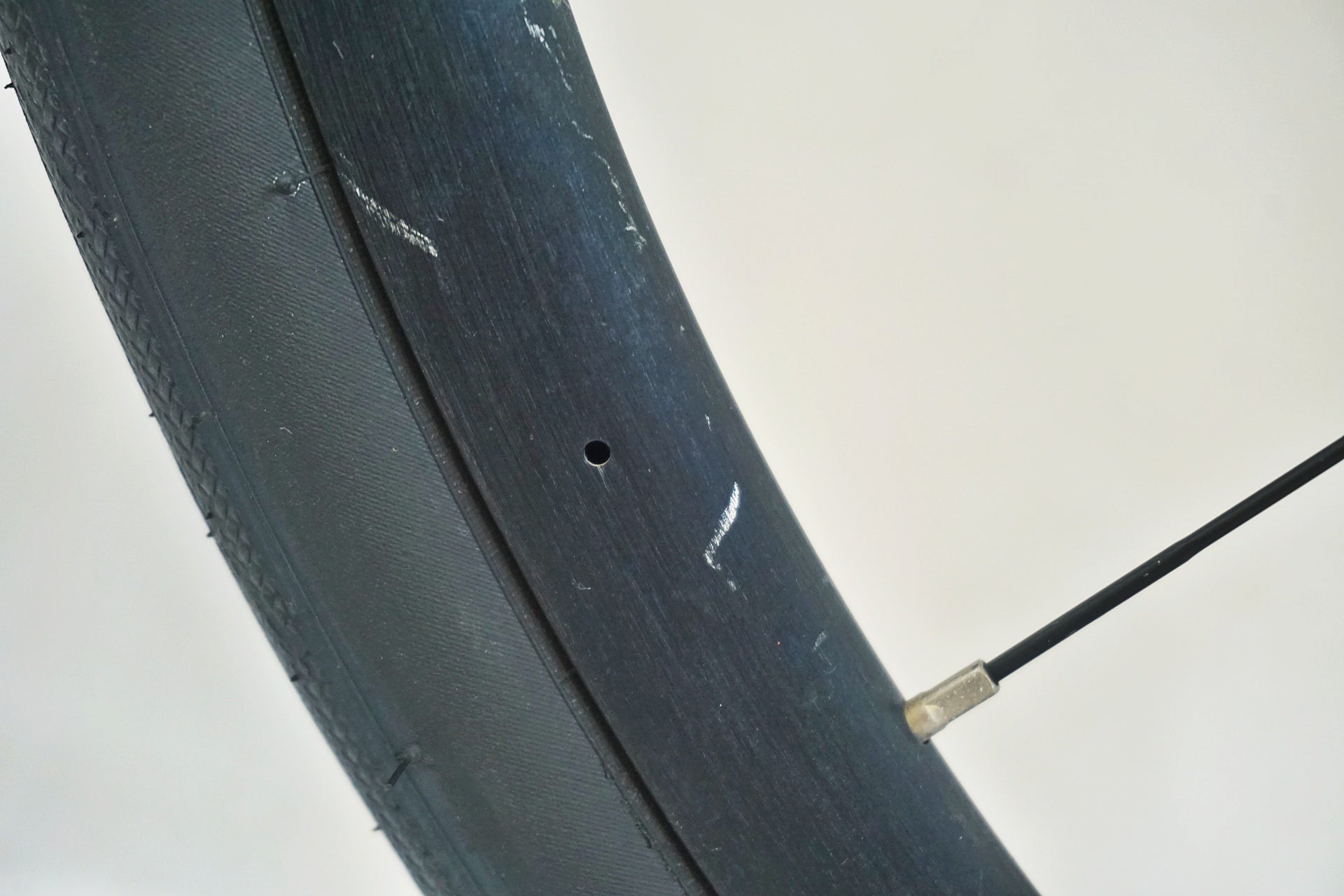 TREK 「トレック」 DOMANE SL6 DISC 2018年モデル ロードバイク / バイチャリ浦和ベース