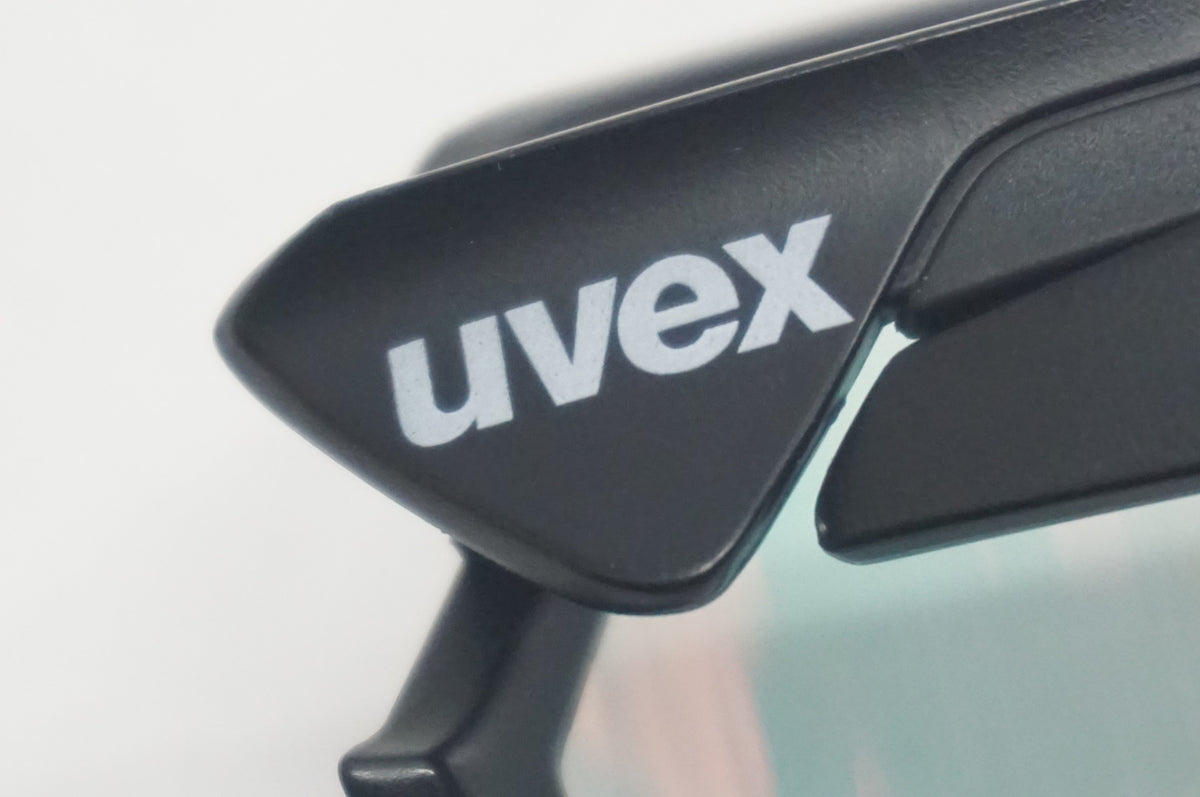 UVEX 「ウベックス」 SPORTSTYLE 231 アイウェア / 福岡店