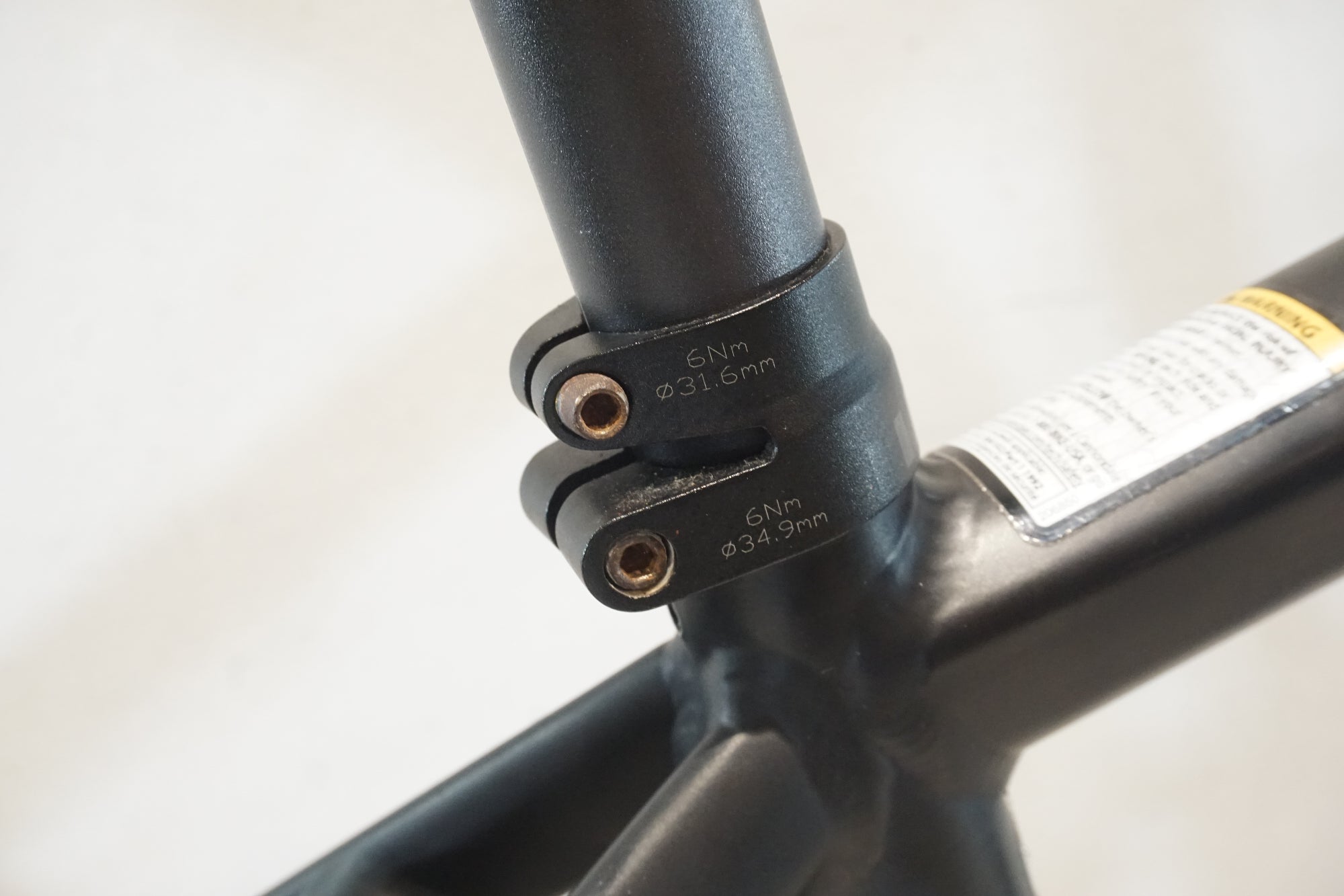 CANNONDALE 「キャノンデール」 BADBOY 4 2015年モデル クロスバイク / 横浜戸塚店