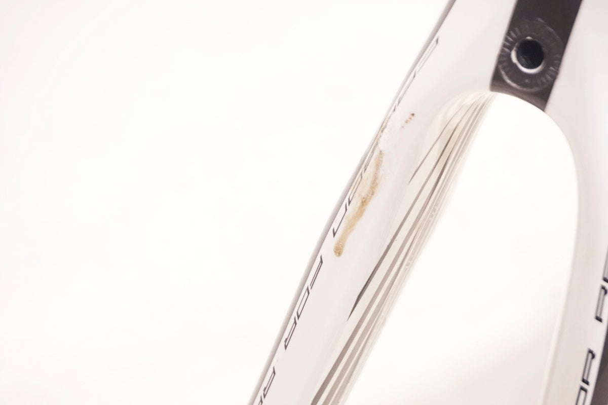 SCOTT 「スコット」 CR1 2009年モデル フレームセット / 大阪門真店