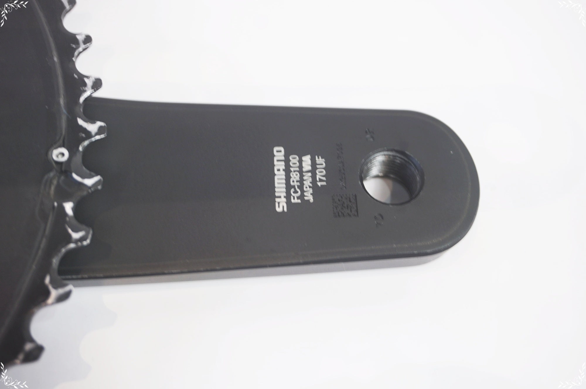 SHIMANO 「「シマノ」 ULTEGRA R8170系 Di2 12S コンポセット / バイチャリ世田谷店