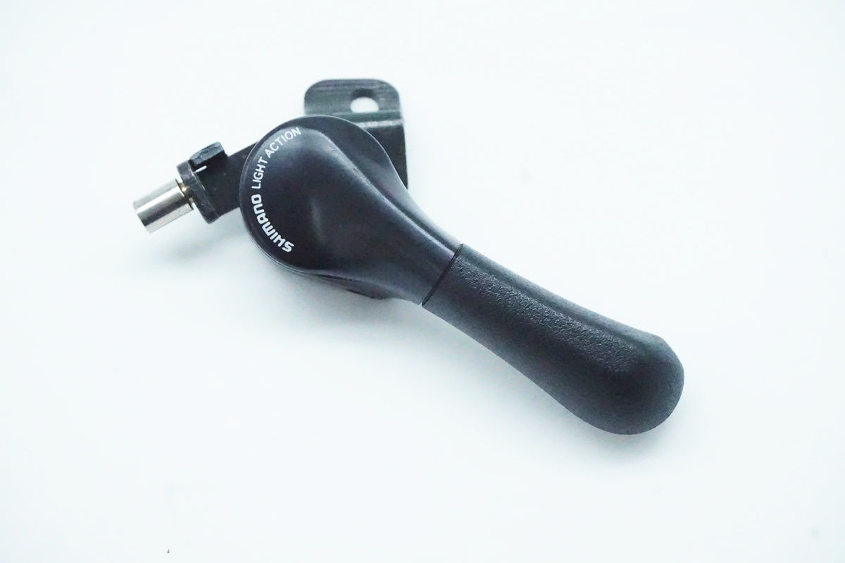 SHIMANO「シマノ」 SL-M350 シフトレバー/ 京都西院店
