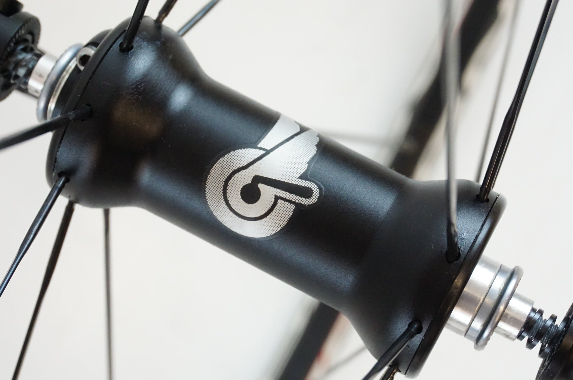 CAMPAGNOLO 「カンパニョーロ」 ZONDA 2WAY-FIT SHIMANO11S ホイールセット / 浜松店