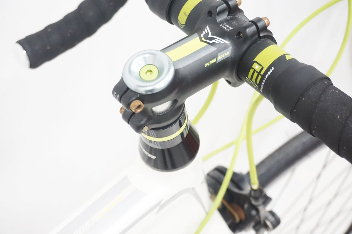 FELT 「フェルト」 ZW 95 2012年モデル ロードバイク/ 大阪美原北インター店