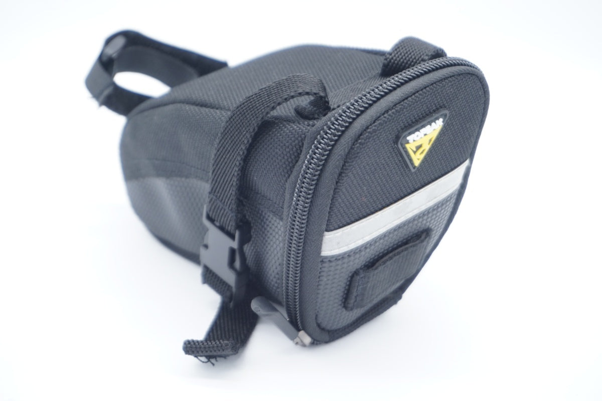 TOPEAK 「トピーク」 サドルバッグ / 滋賀大津店