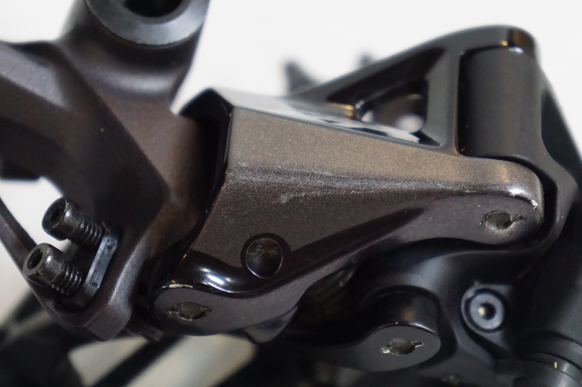 SHIMANO 「シマノ」 DEORE XT RD-M8100 リアディレイラー / 熊谷本店