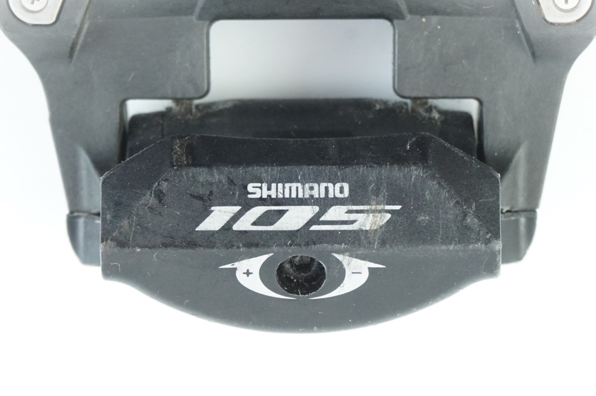 SHIMANO 「シマノ」 105 PD-R7000 ペダル / 中目黒店