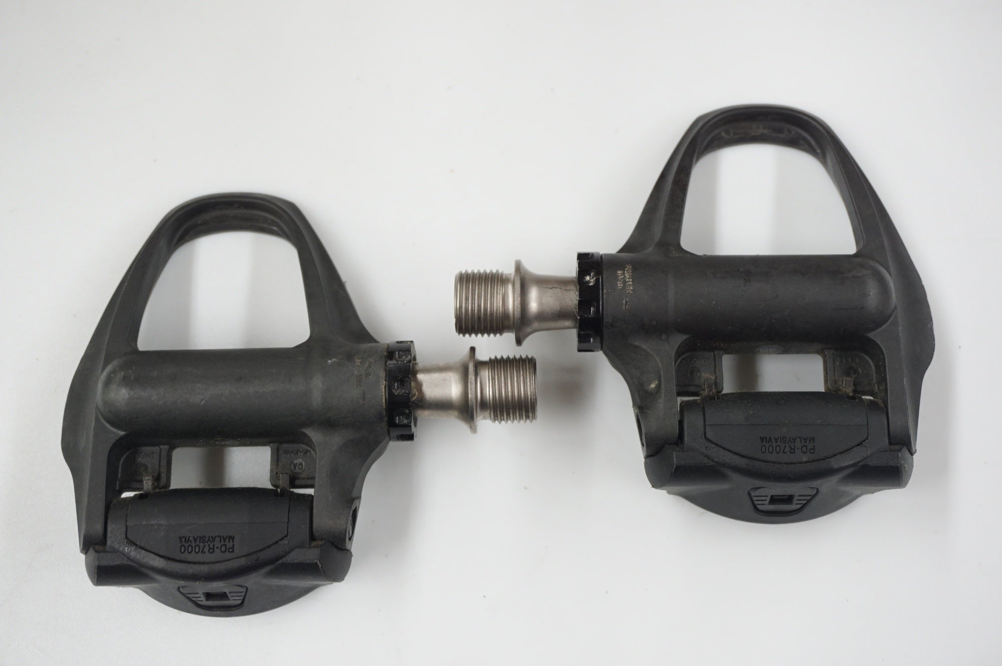 SHIMANO 「シマノ」 105 PD-R7000 ペダル / 福岡店