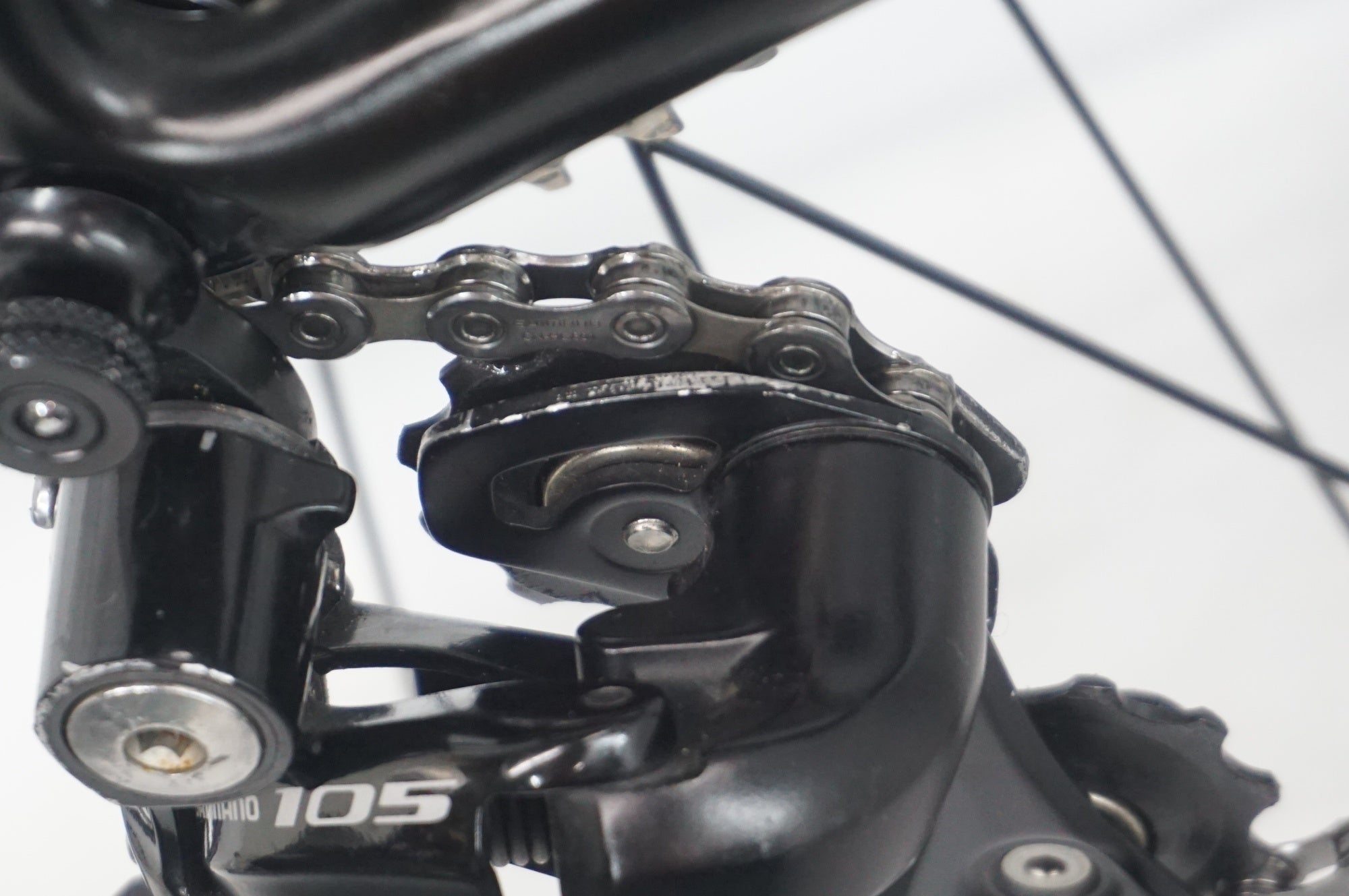 PINARELLO 「ピナレロ」 RAZHA 105 2018年モデル ロードバイク / 阪急塚口店