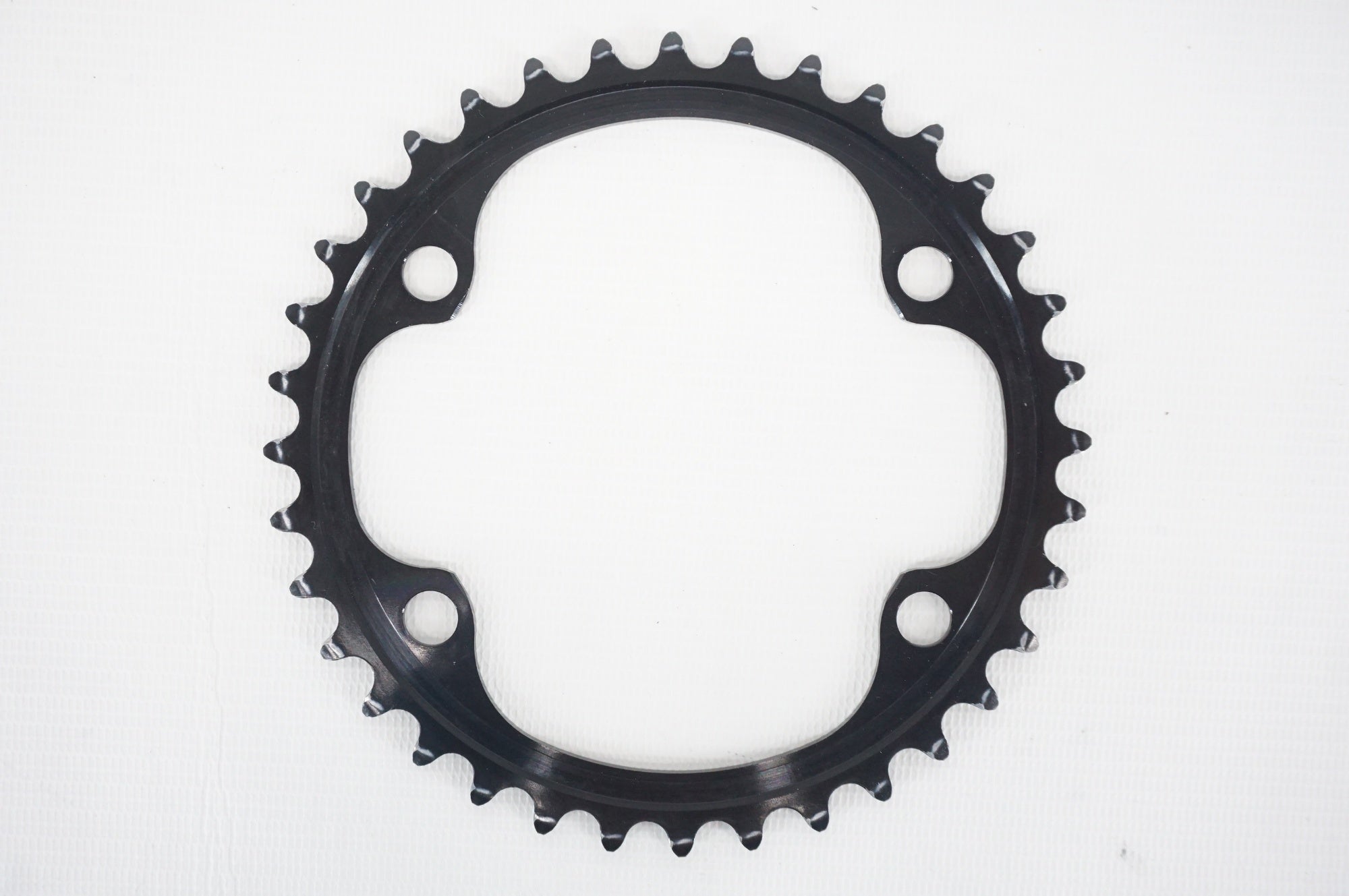 SHIMANO 「シマノ」 DURA-ACE FC-R9200 36T-NH インナーチェーンリング