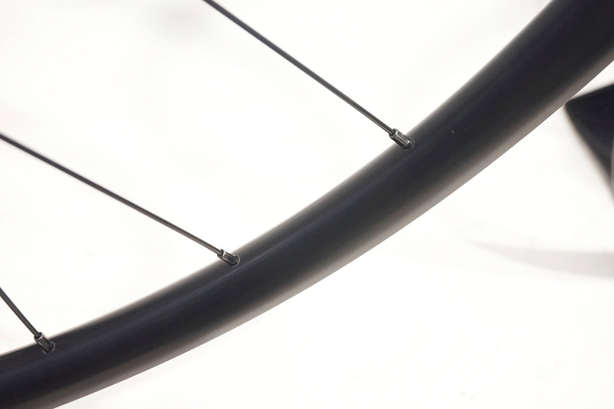 BONTRAGER 「ボントレガー」 PARADIGM DISC SHIMANO 11s ホイールセット / 大阪門真店