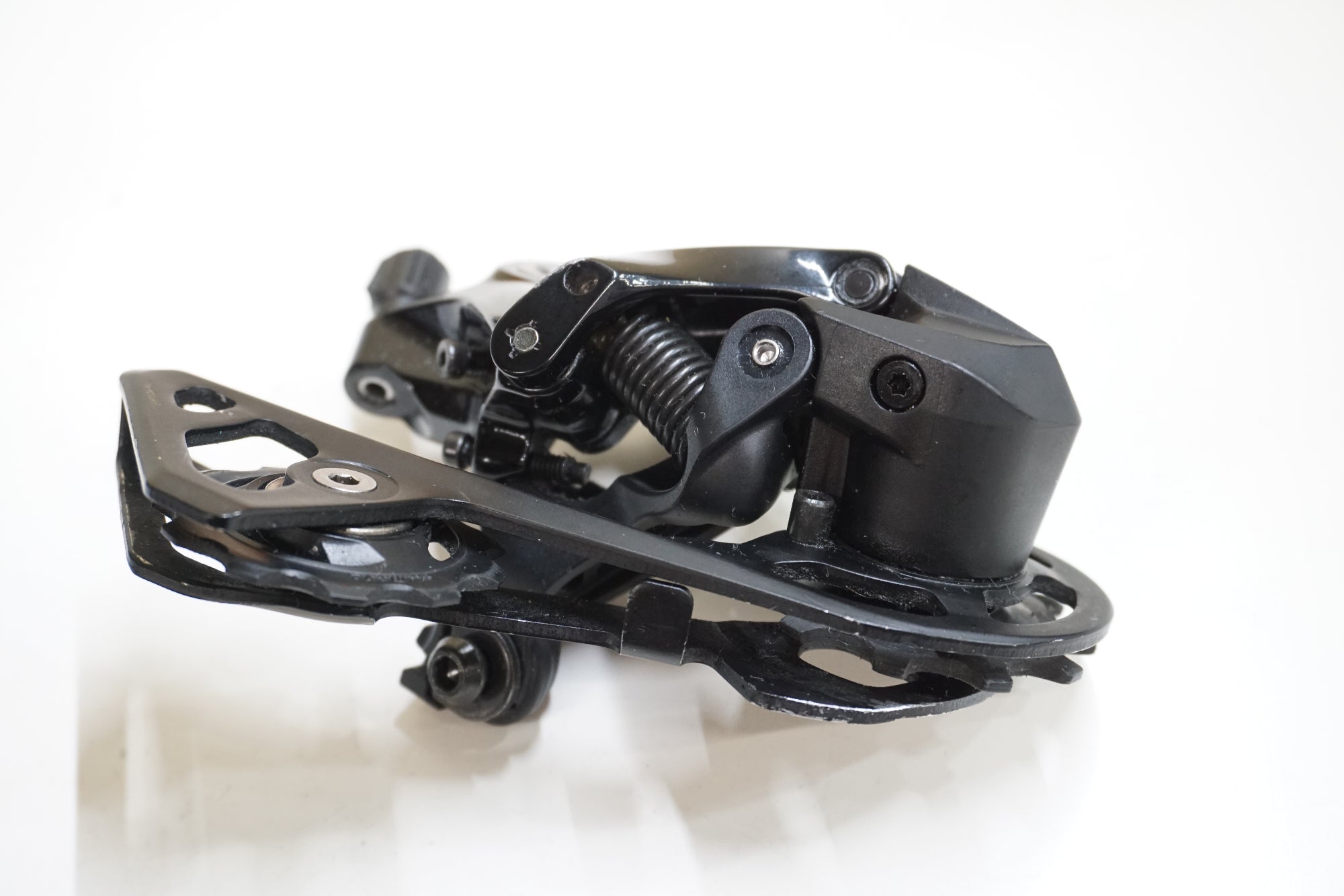 SHIMANO 「シマノ」 105 RD-R7000 リアディレイラー / 大宮店