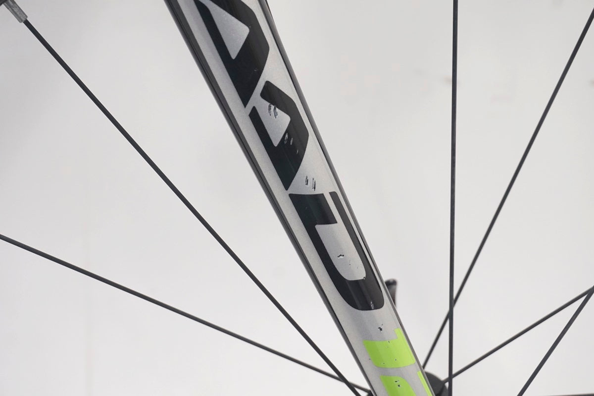 CANNONDALE 「キャノンデール」 CAAD12 105 2018年モデル ロードバイク / 奈良店