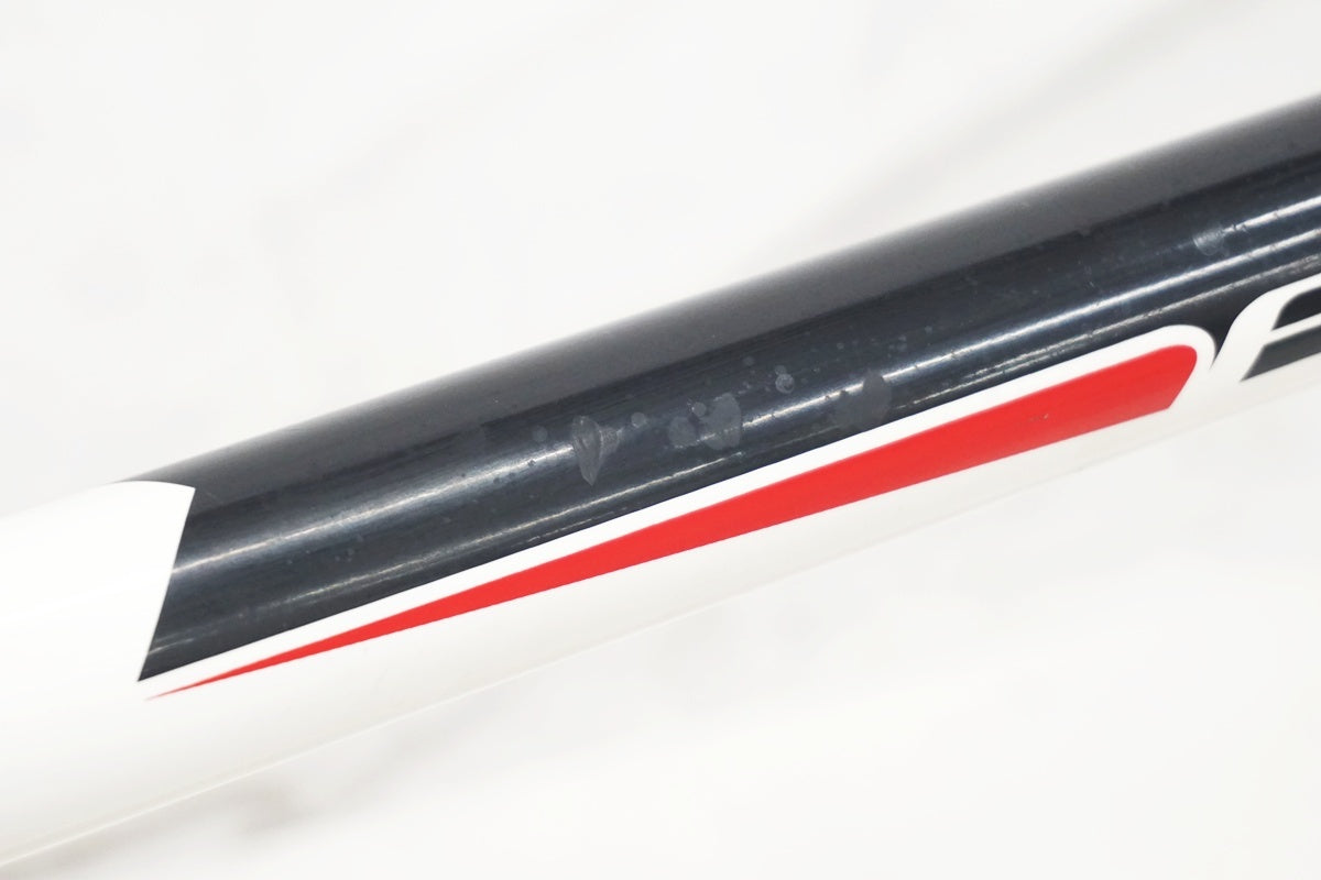 SCHWINN 「シュウイン」 FASTBACK COMP 2006年頃モデル フレームセット / 大阪美原北インター店