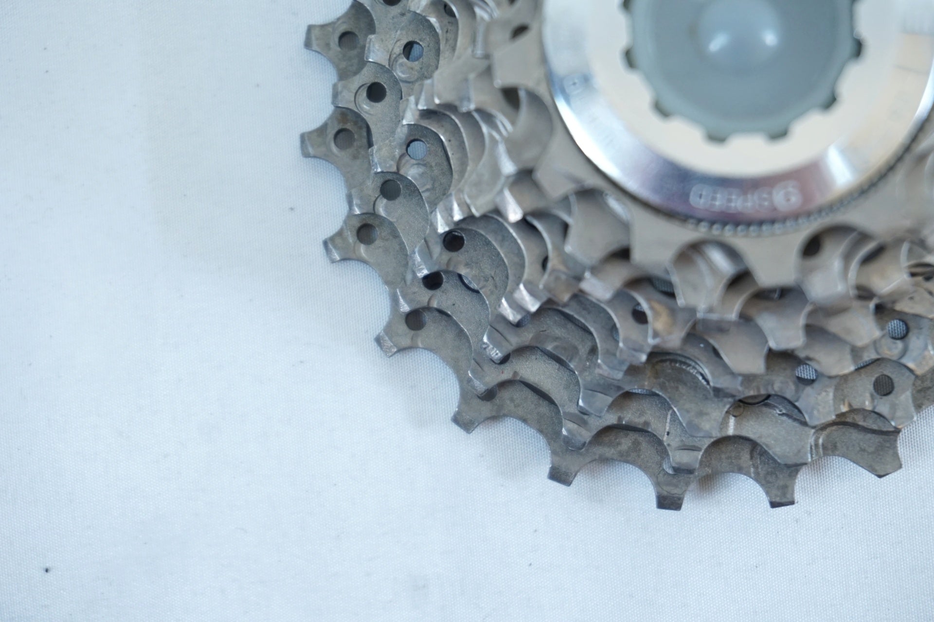 SHIMANO 「シマノ」 DURA-ACE CS-7700 12-23T スプロケット / 有明ガーデン店