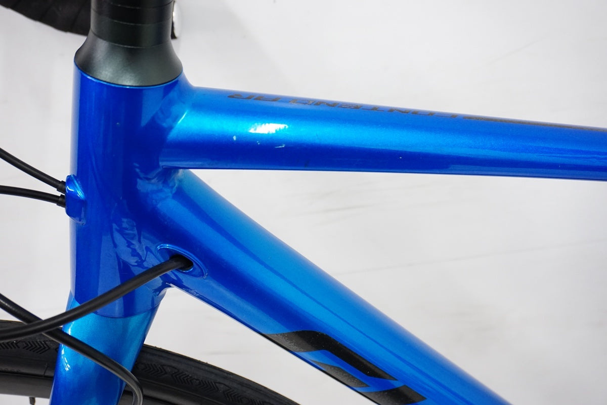 GIANT「ジャイアント」 CONTEND AR2 DISC 2020年モデル ロードバイク / 浜松店