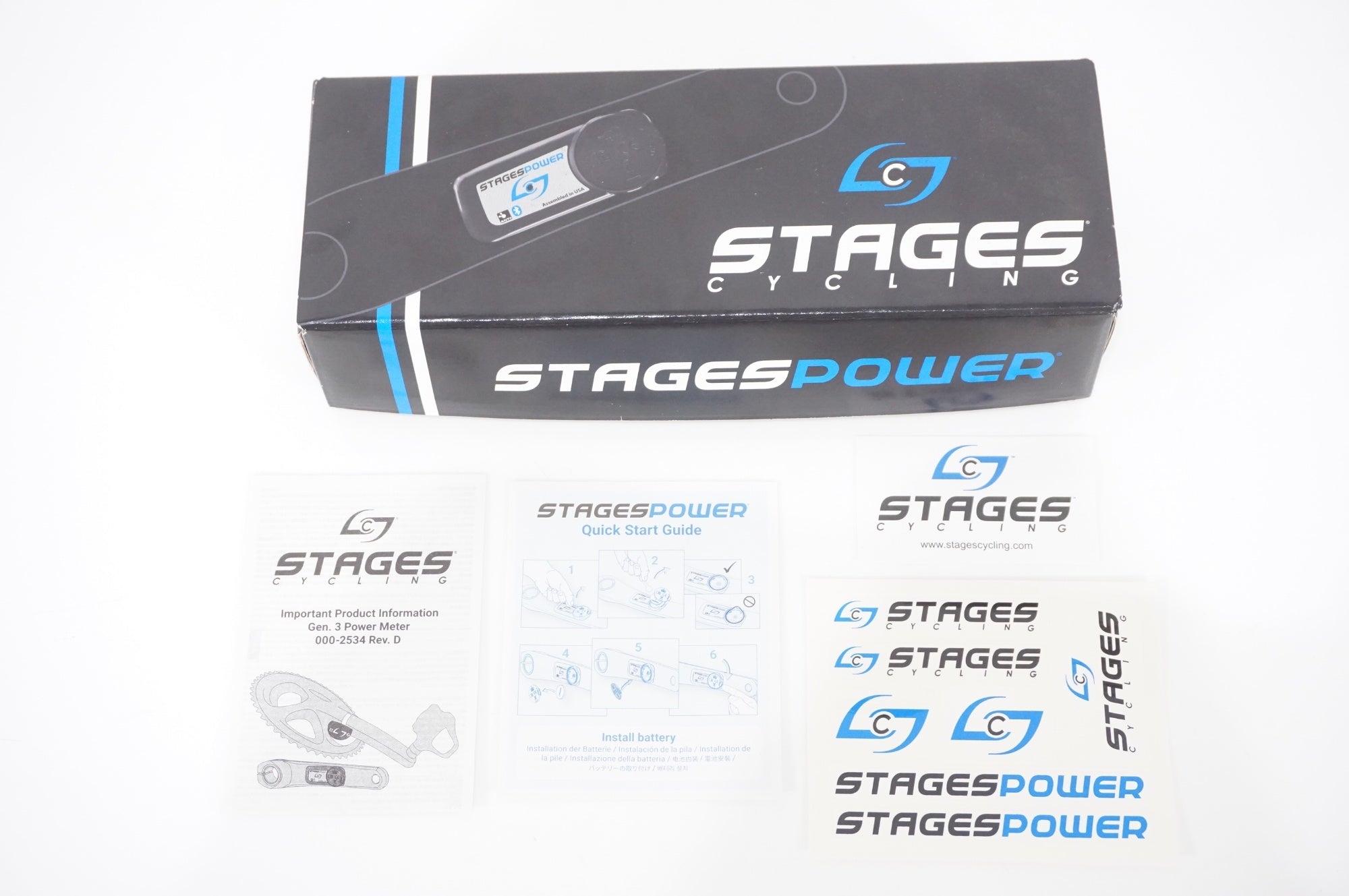 SHIMANO 「シマノ」 XTR M9100 STAGES 175mm 左クランクアーム / AKIBA店
